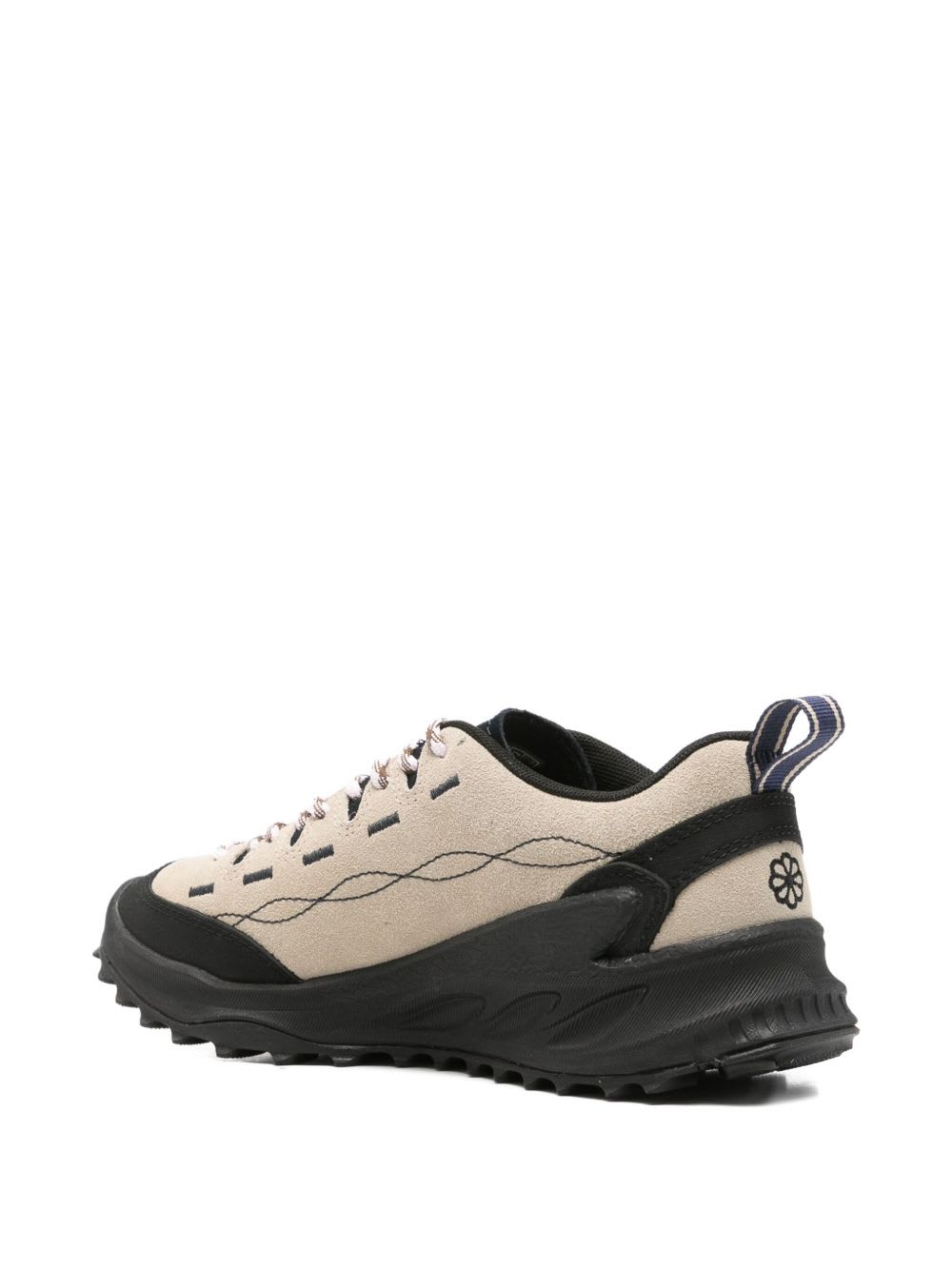 Keen Jasper Sneakers In Neutral