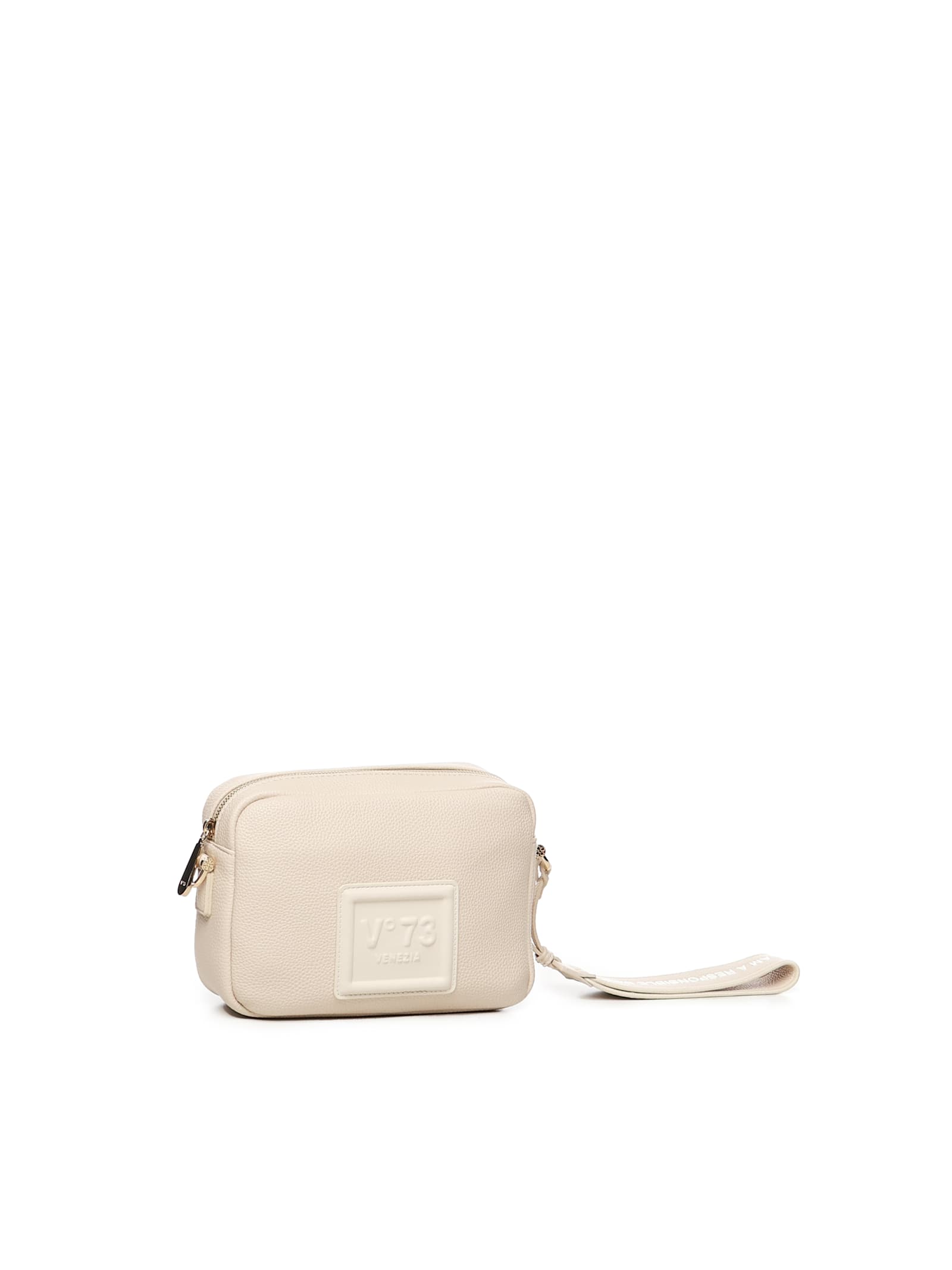 V73 Jenny Shoulder Bag