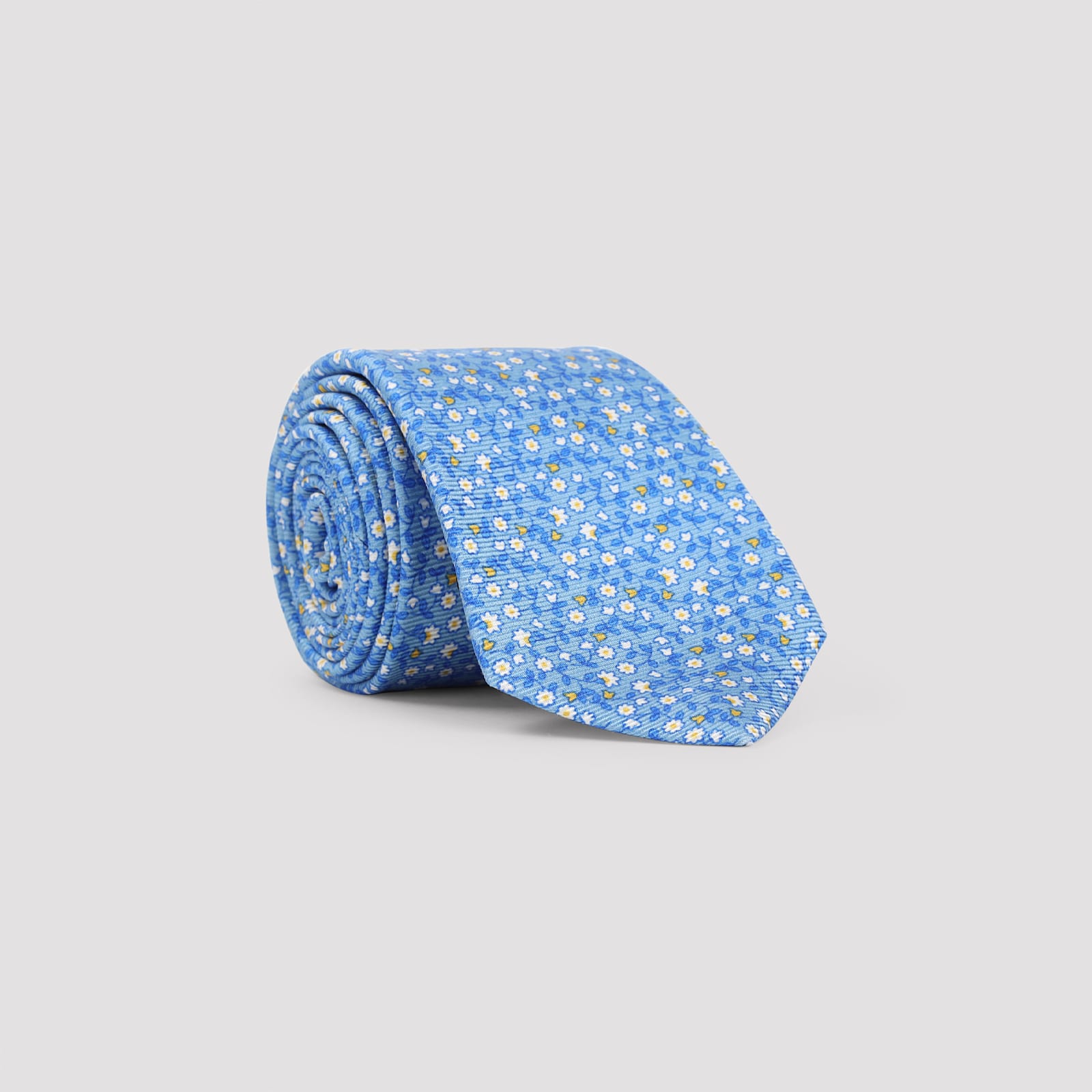 Kiton Tie