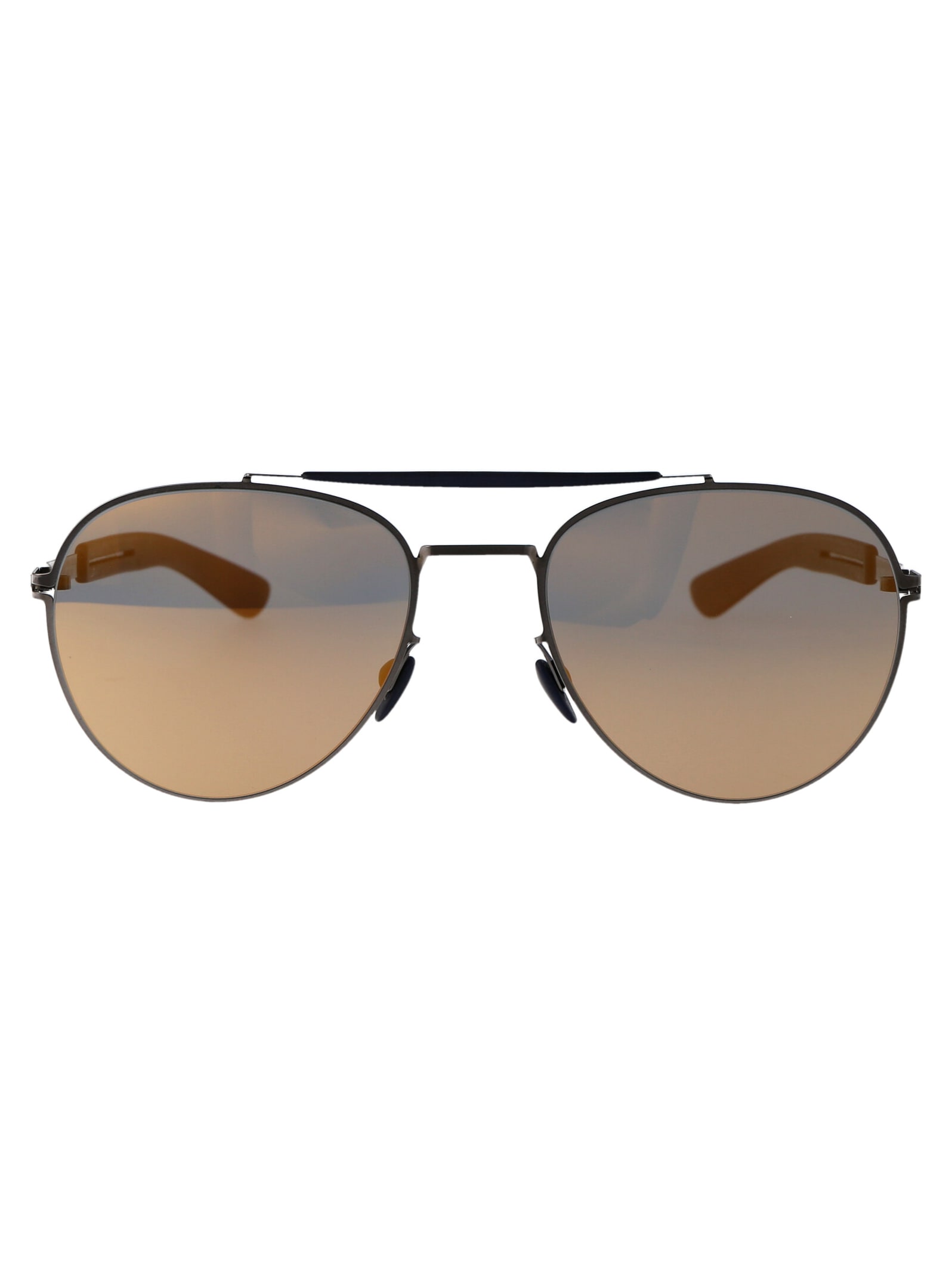 Mykita Sloe Sunglasses