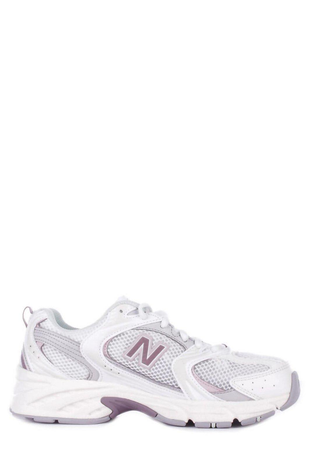 530 Low-top Sneakers New Balance