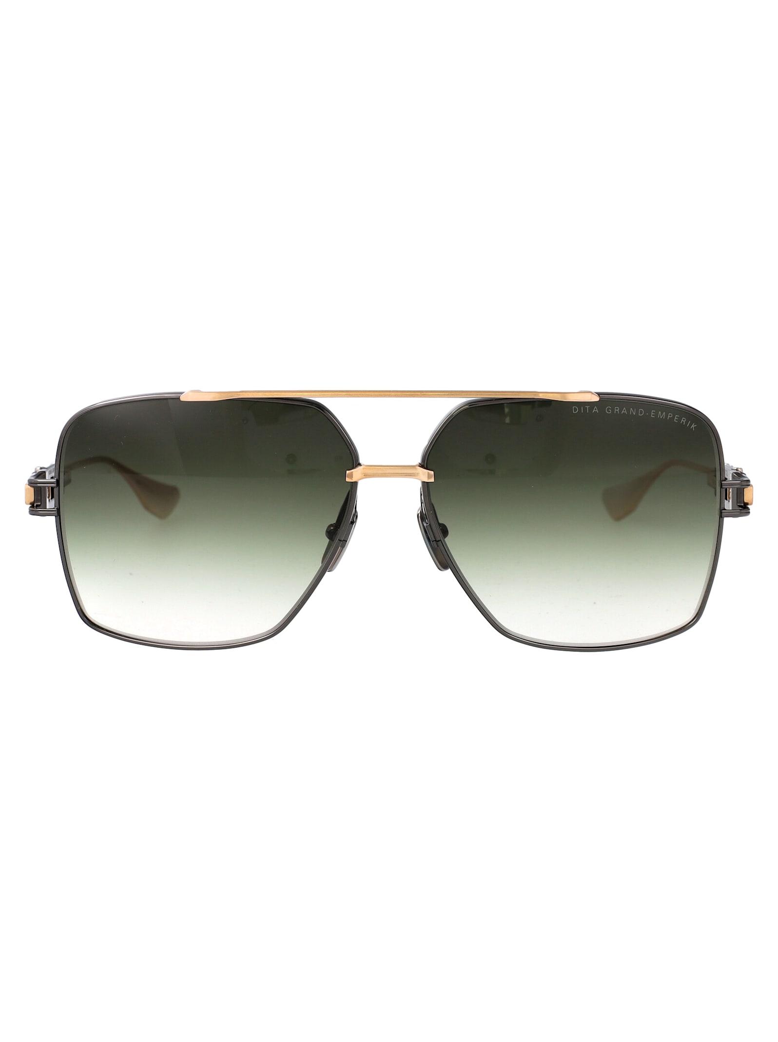 Grand-emperik Sunglasses