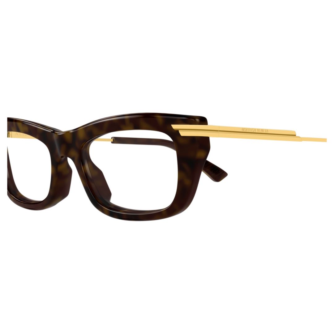 Bottega Veneta Eyewear Bv1371o002