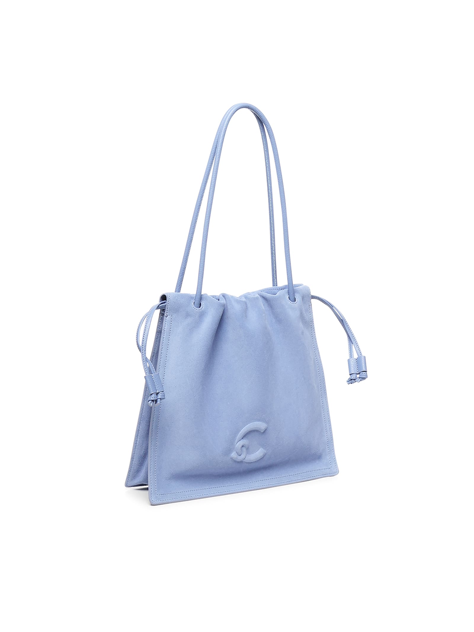 Coccinelle Stylish And Versatile Fashion Accessory
