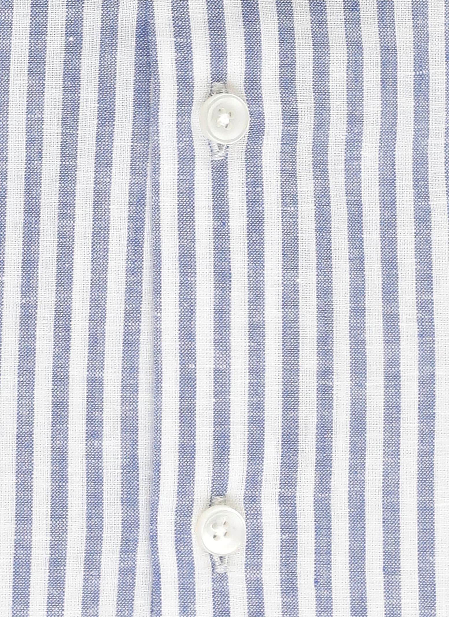 Xacus Tailor Shirt