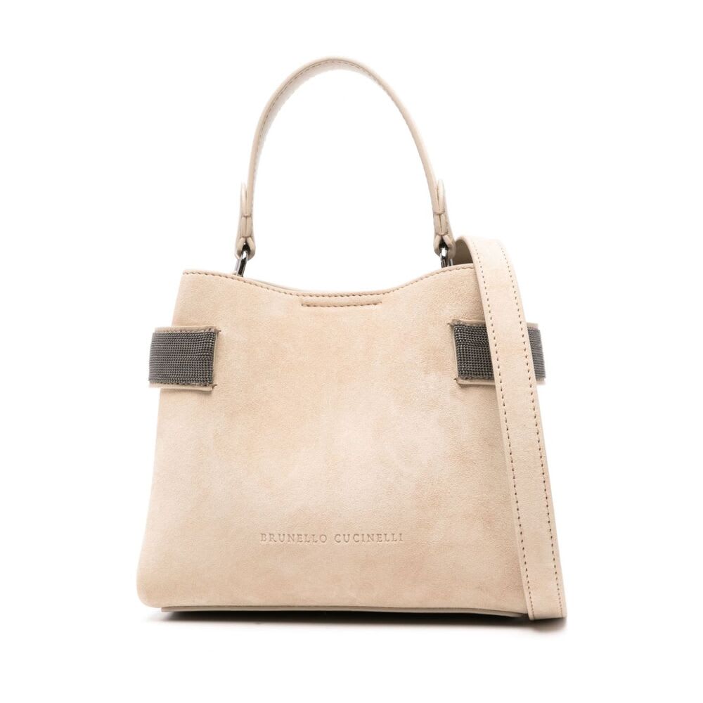 Brunello Cucinelli Bag