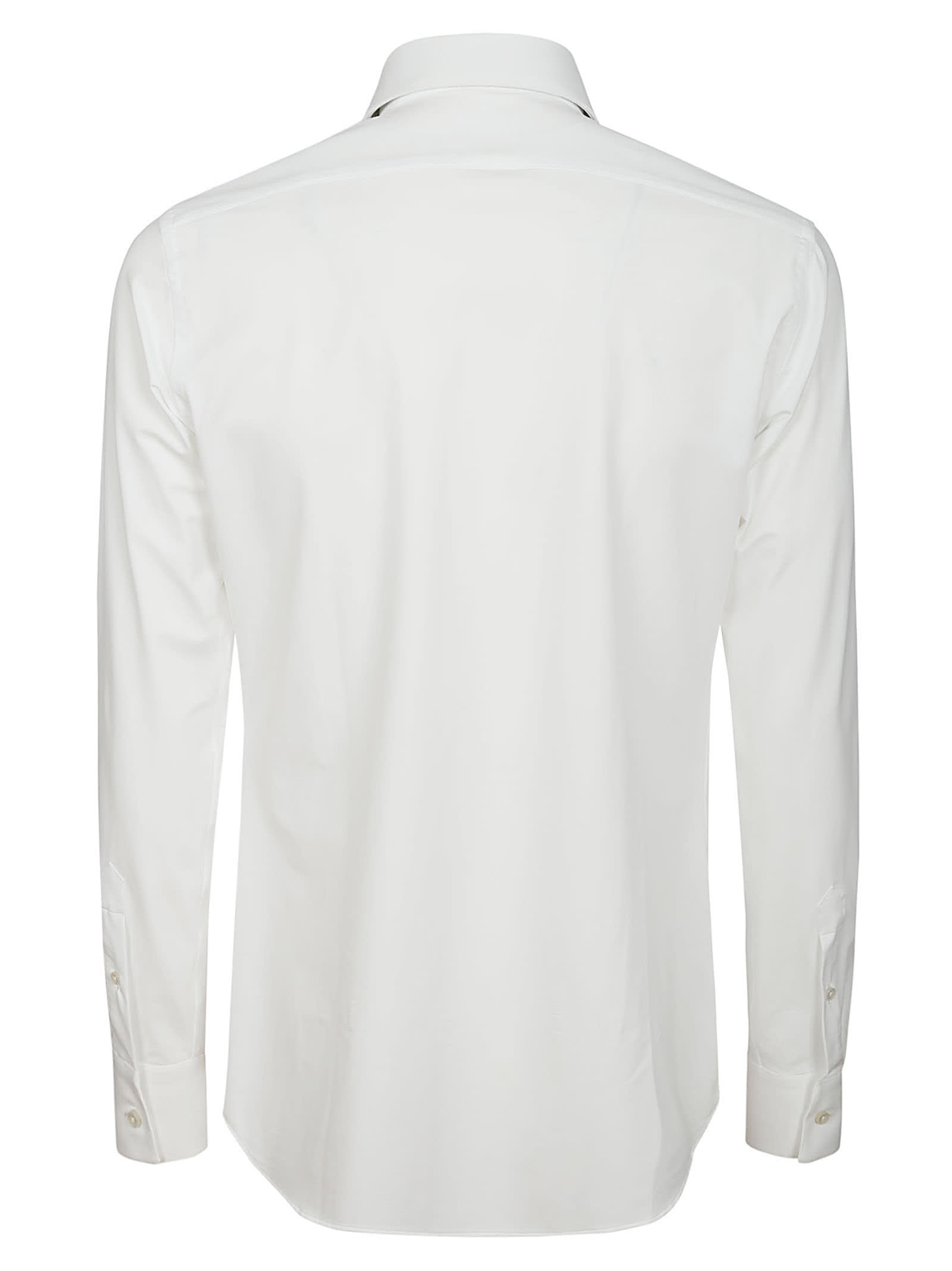 Xacus Shirt Active