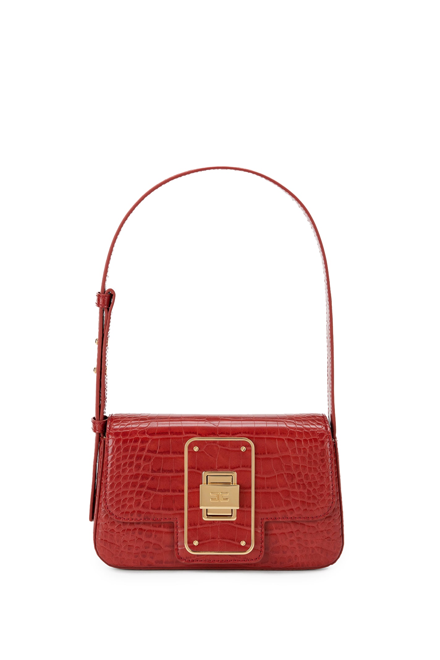Women's ELISABETTA FRANCHI Bags Sale, Up To 70% Off | ModeSens