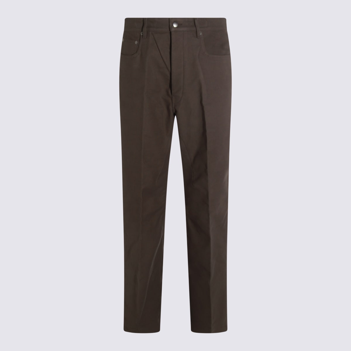 Dust Geth Jeans