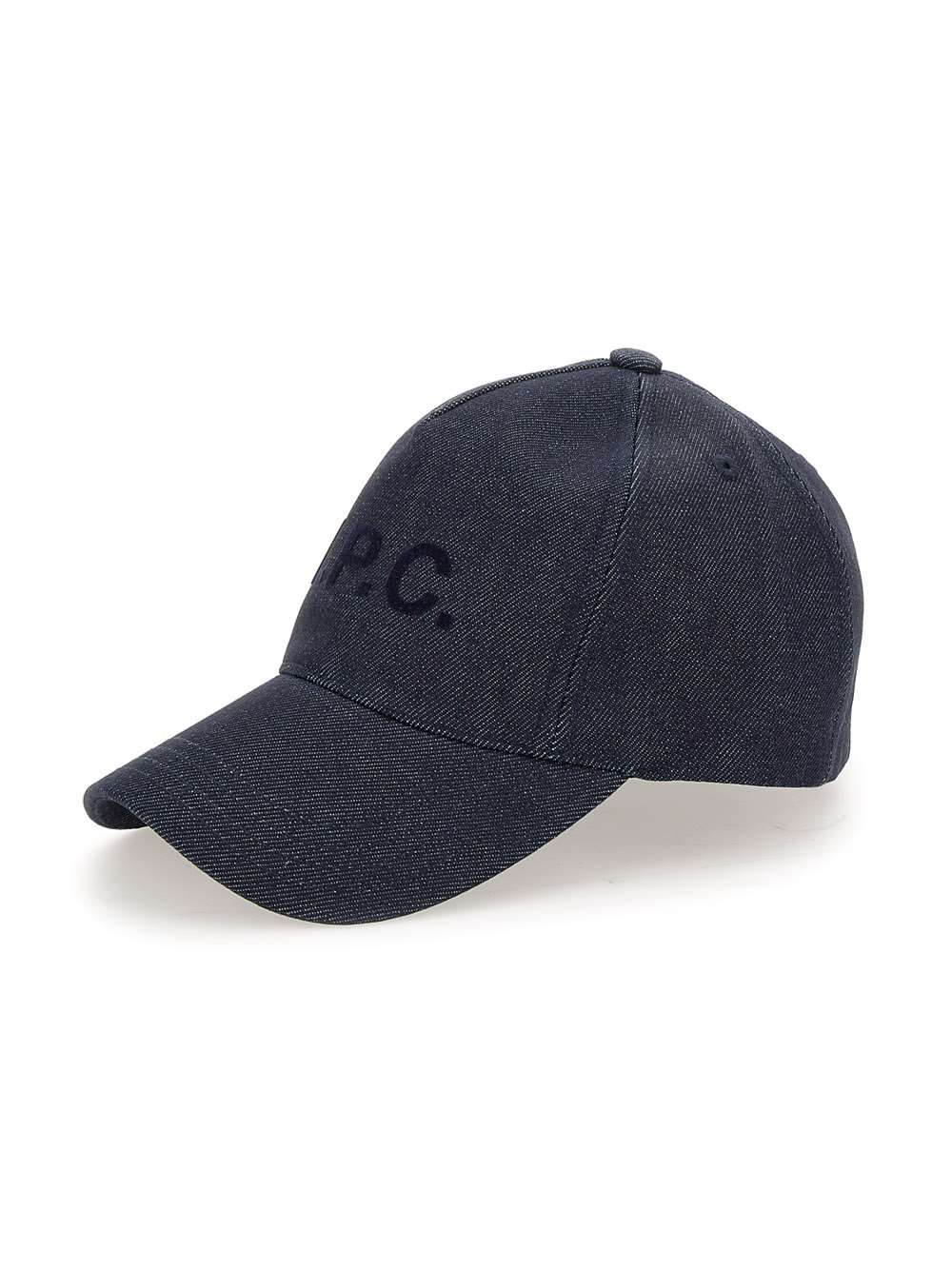 A.P.C.＞CASQUETTE EDEN/キャップ-