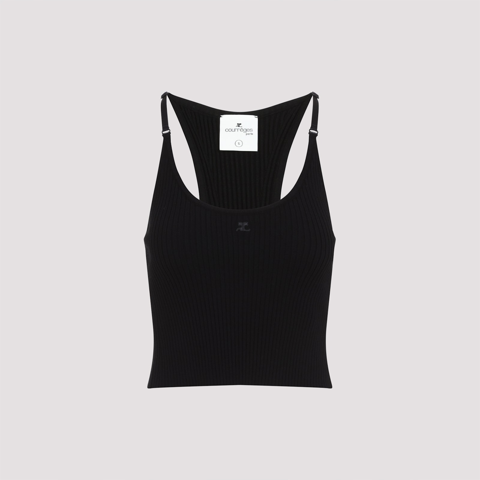 COURRÈGES SCUBA RIB TOP