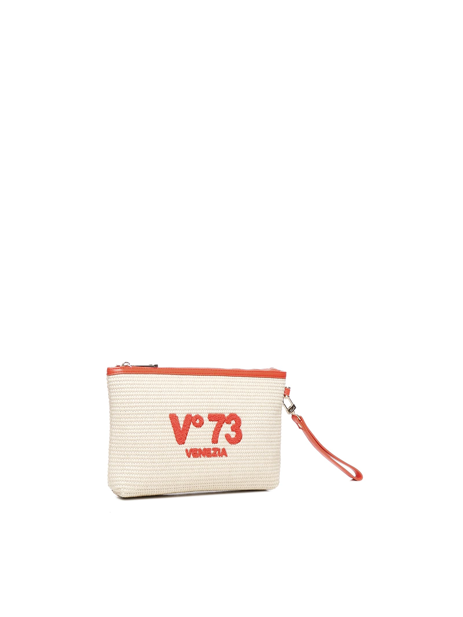 V73 INGE BEAUTY POUCH 