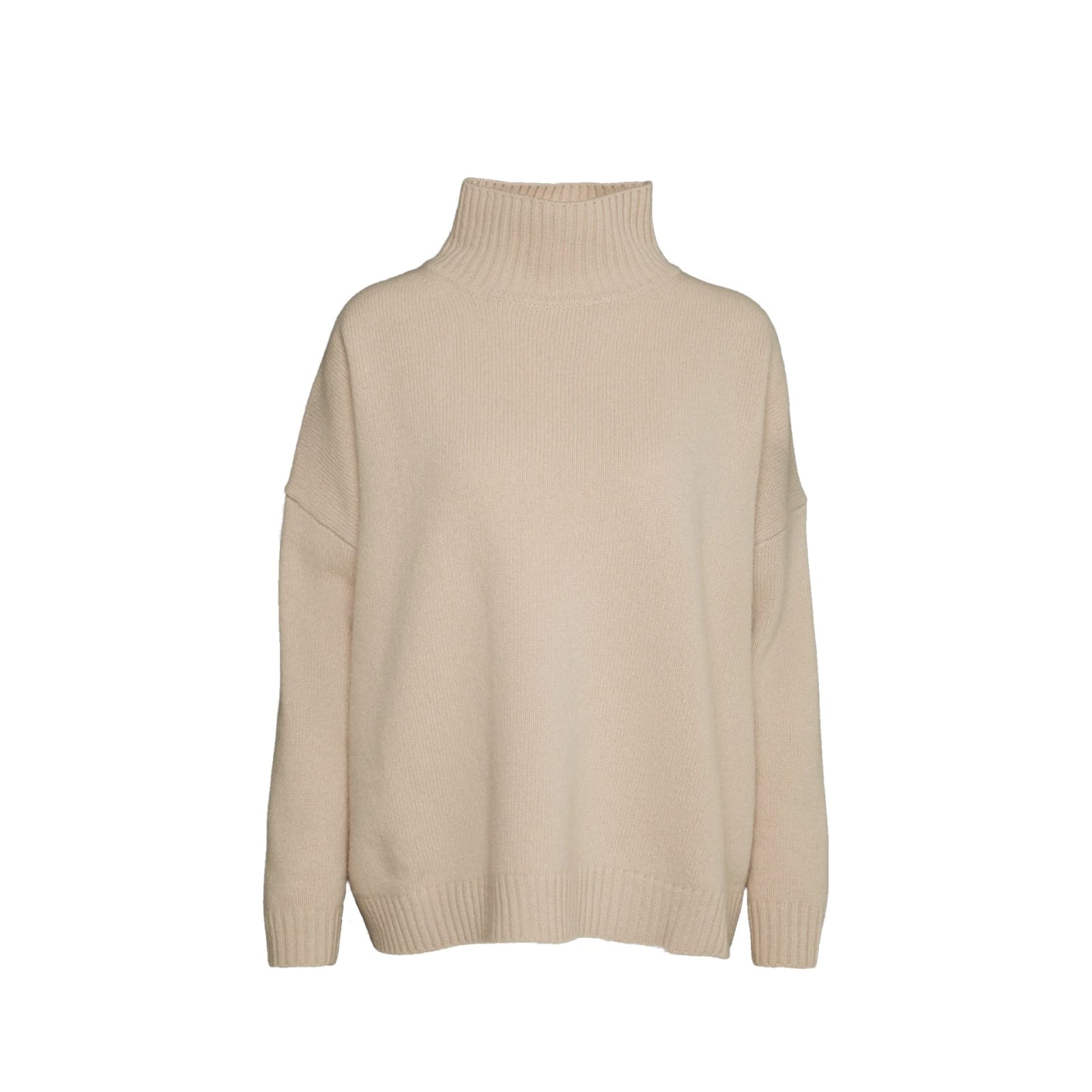 Weekend Benito Sweater