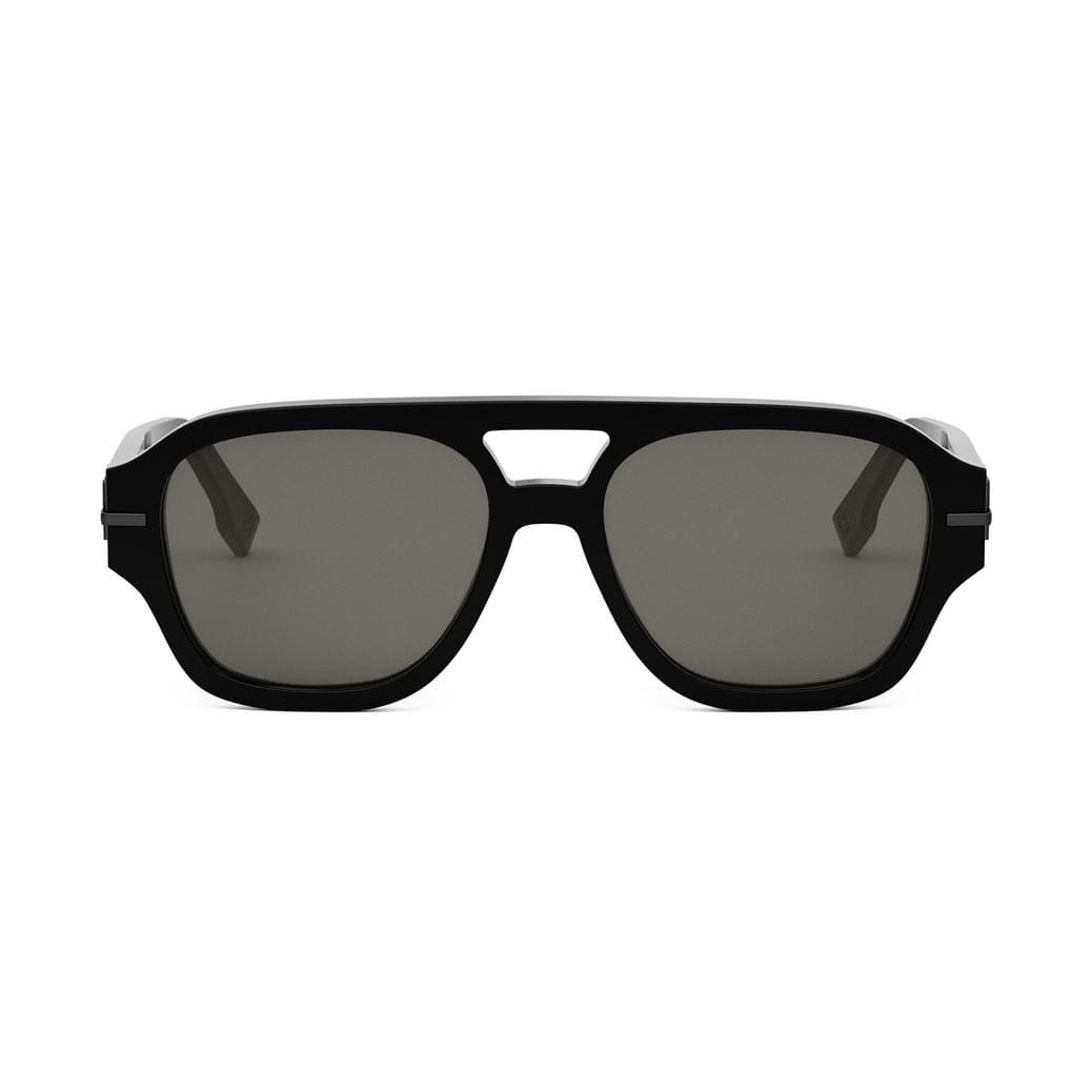 Fendi Eyewear Sunglasses