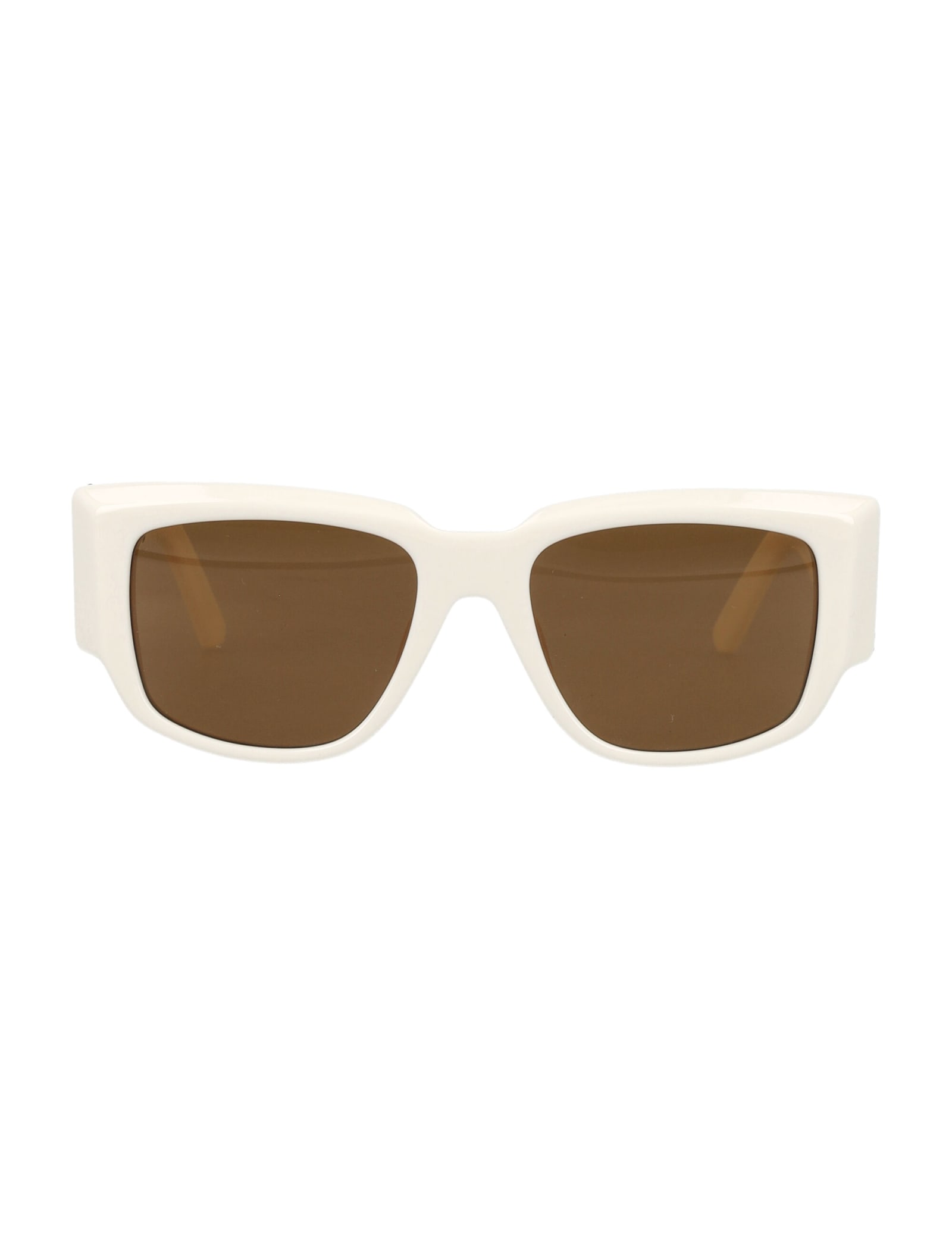 Palm Angels Laguna Sunglasses