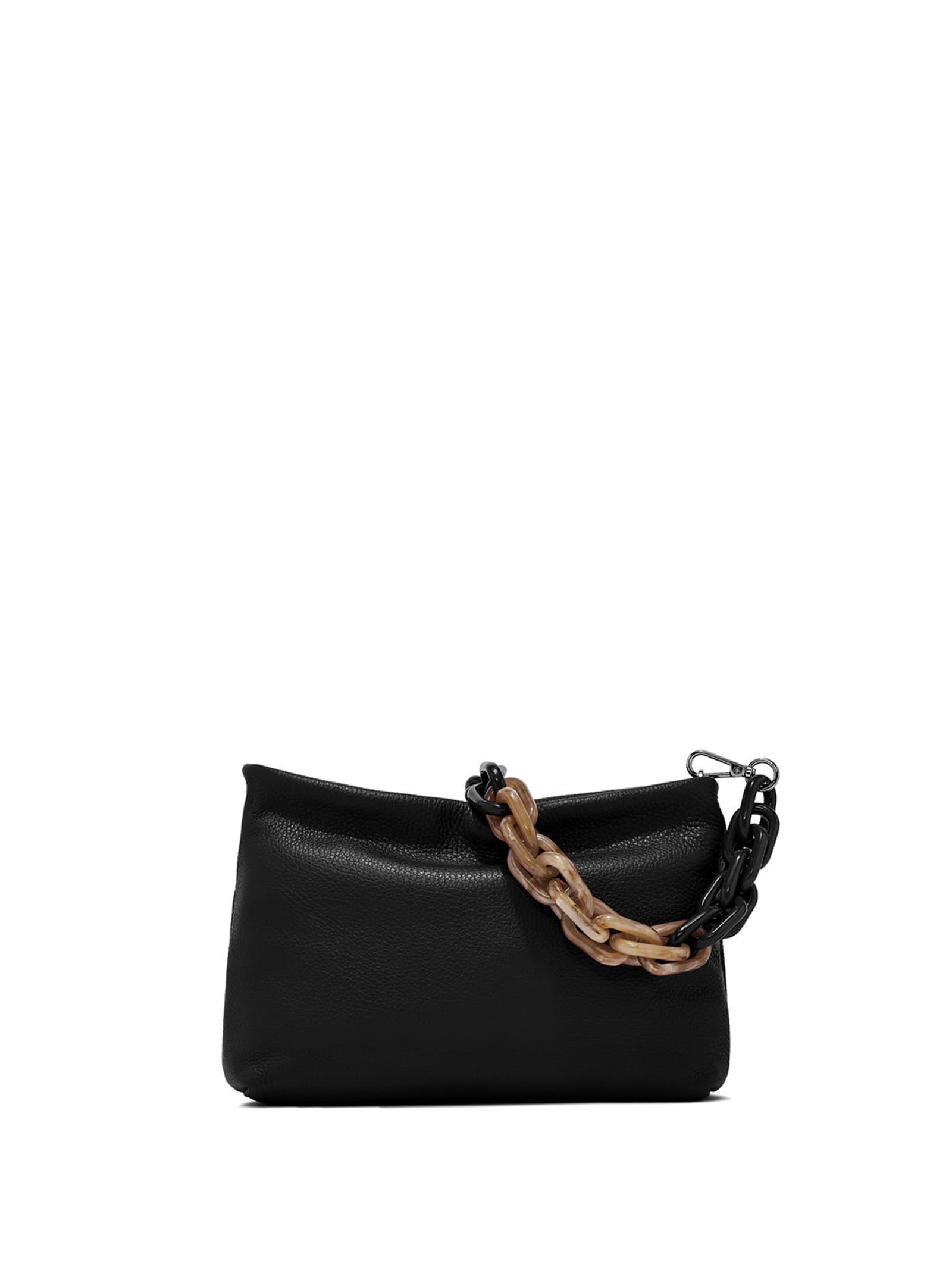 Bags.. Black