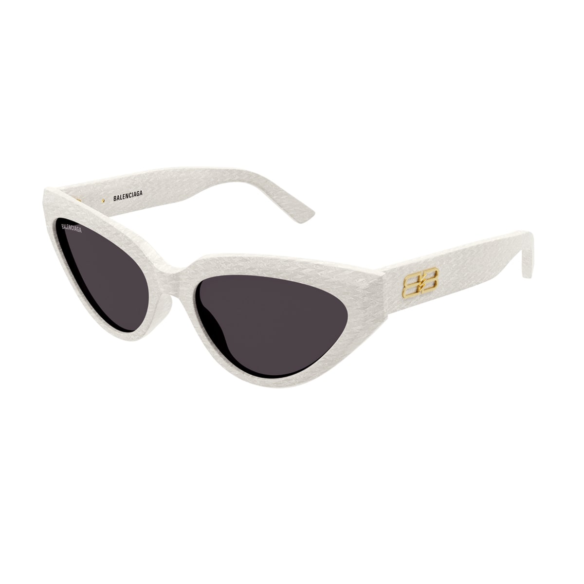 Balenciaga Eyewear Bb0270s Sunglasses