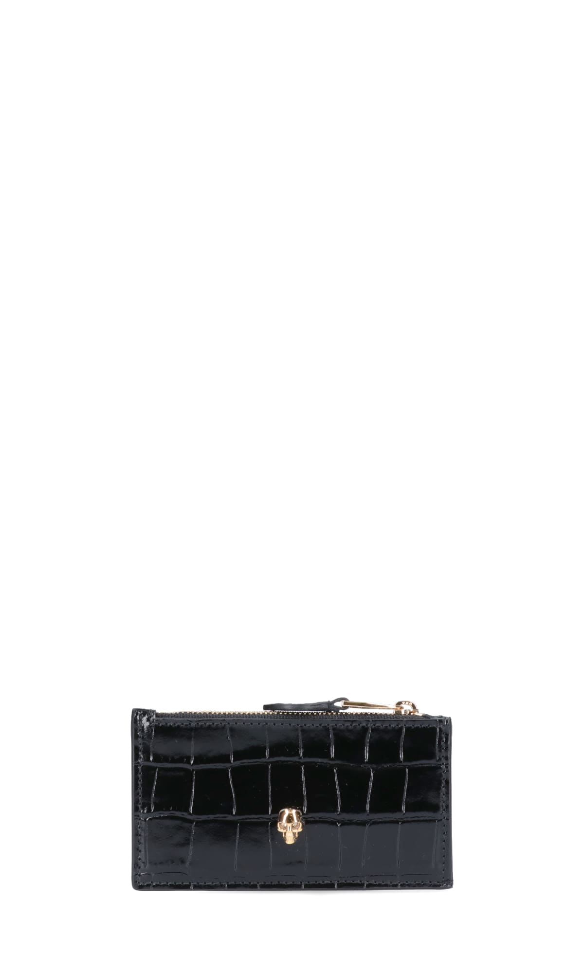 alexander mcqueen clutch sale