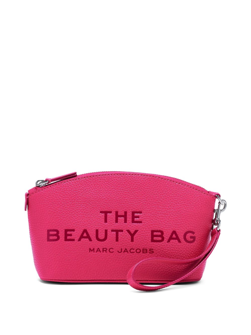 Marc Jacobs Pouch In Pink