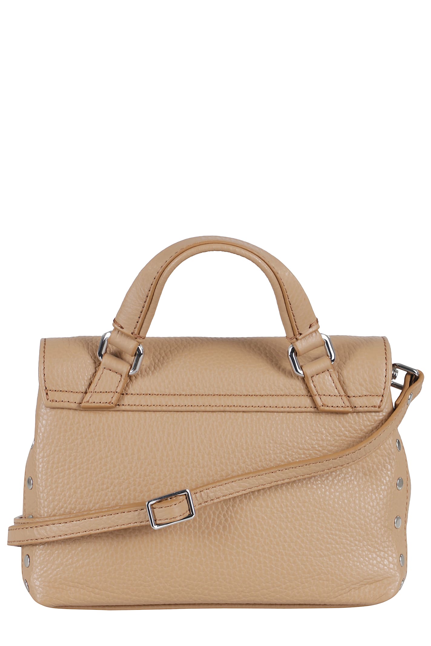 Zanellato Postina Daily Baby