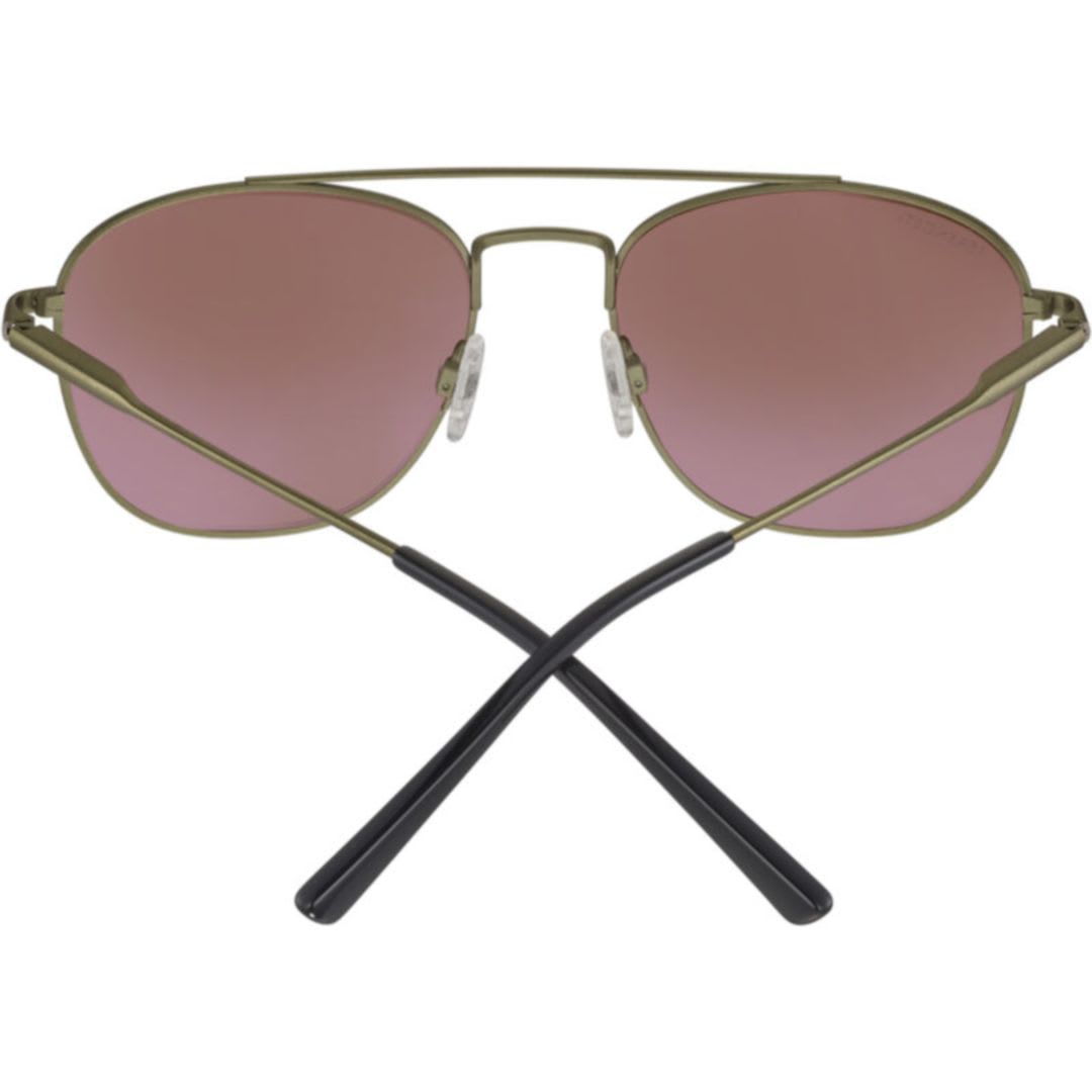 Serengeti Eyewear Carrollss542003 In Ss542003
