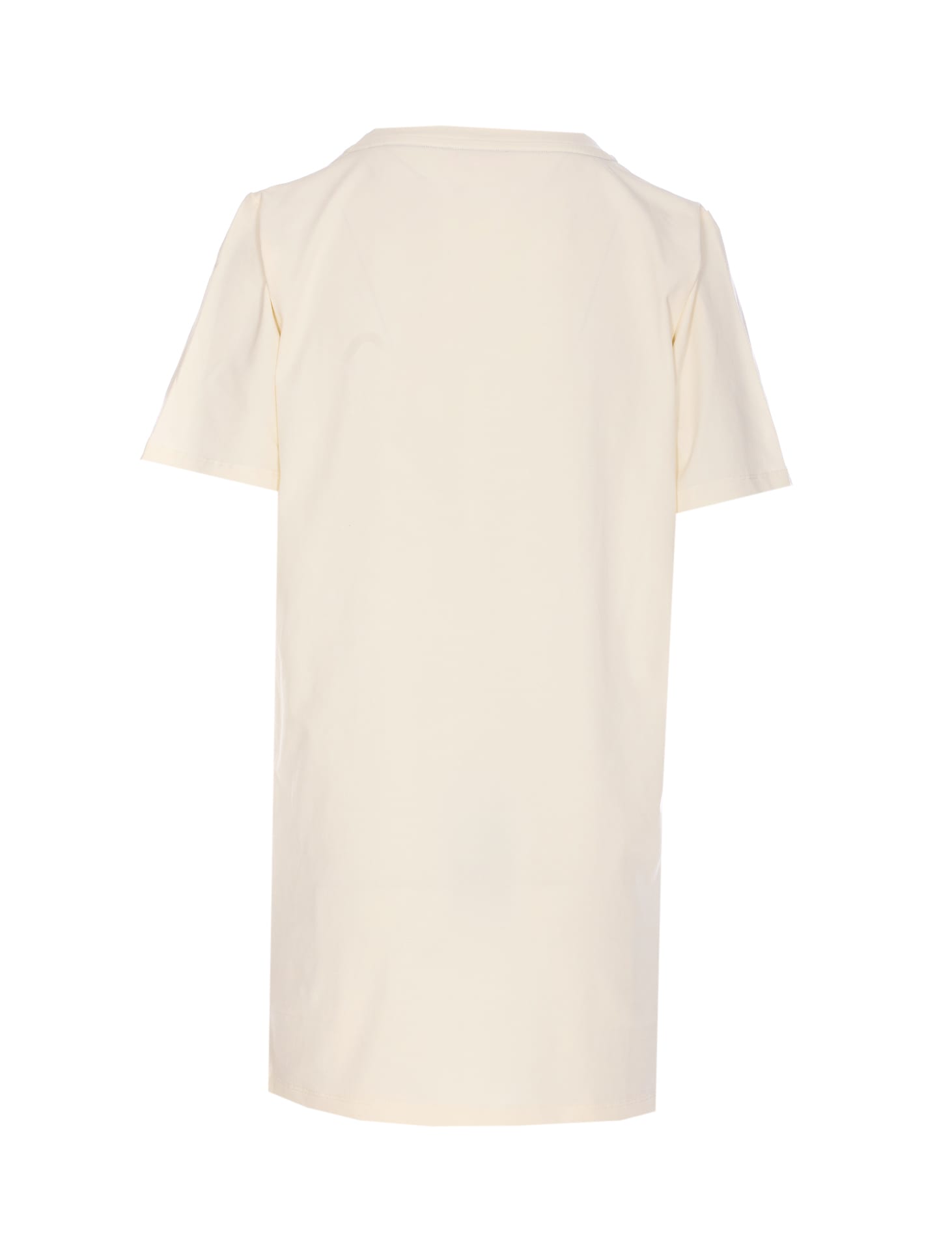 LIU •JO T-SHIRT