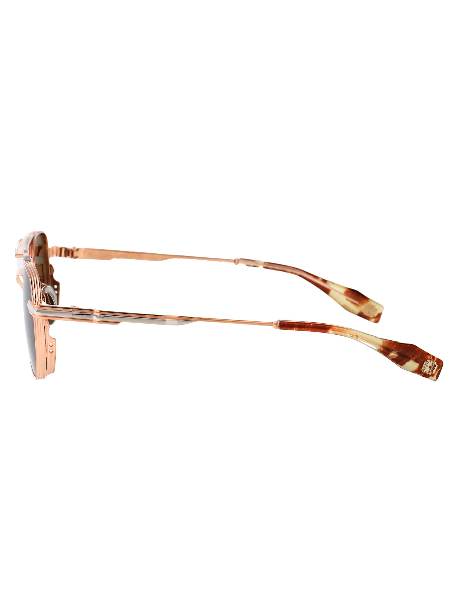 T Henri Lusso Sunglasses