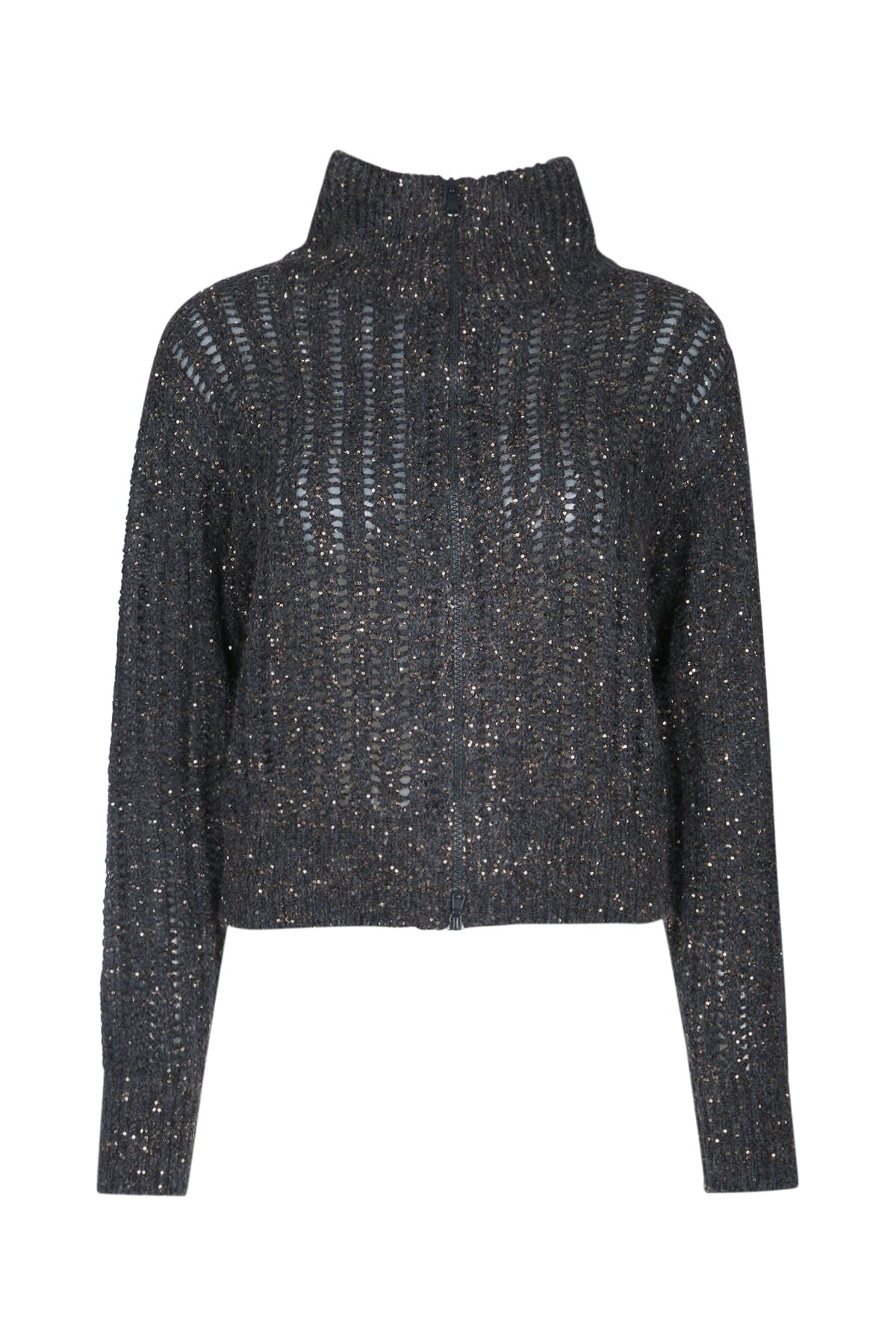 Brunello Cucinelli Cardigan