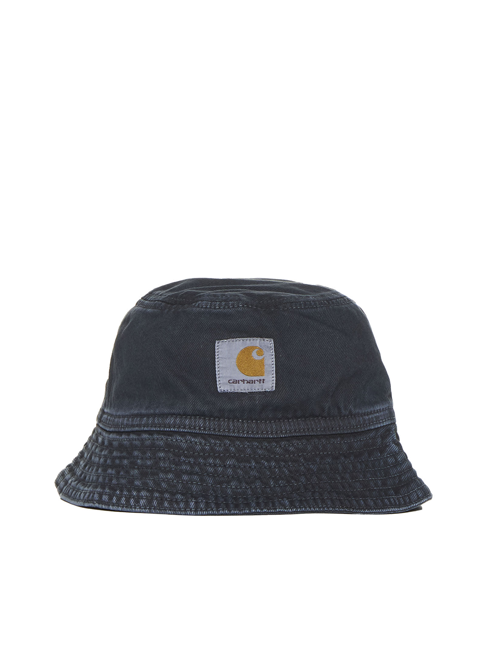 Shop Carhartt Hat In Black