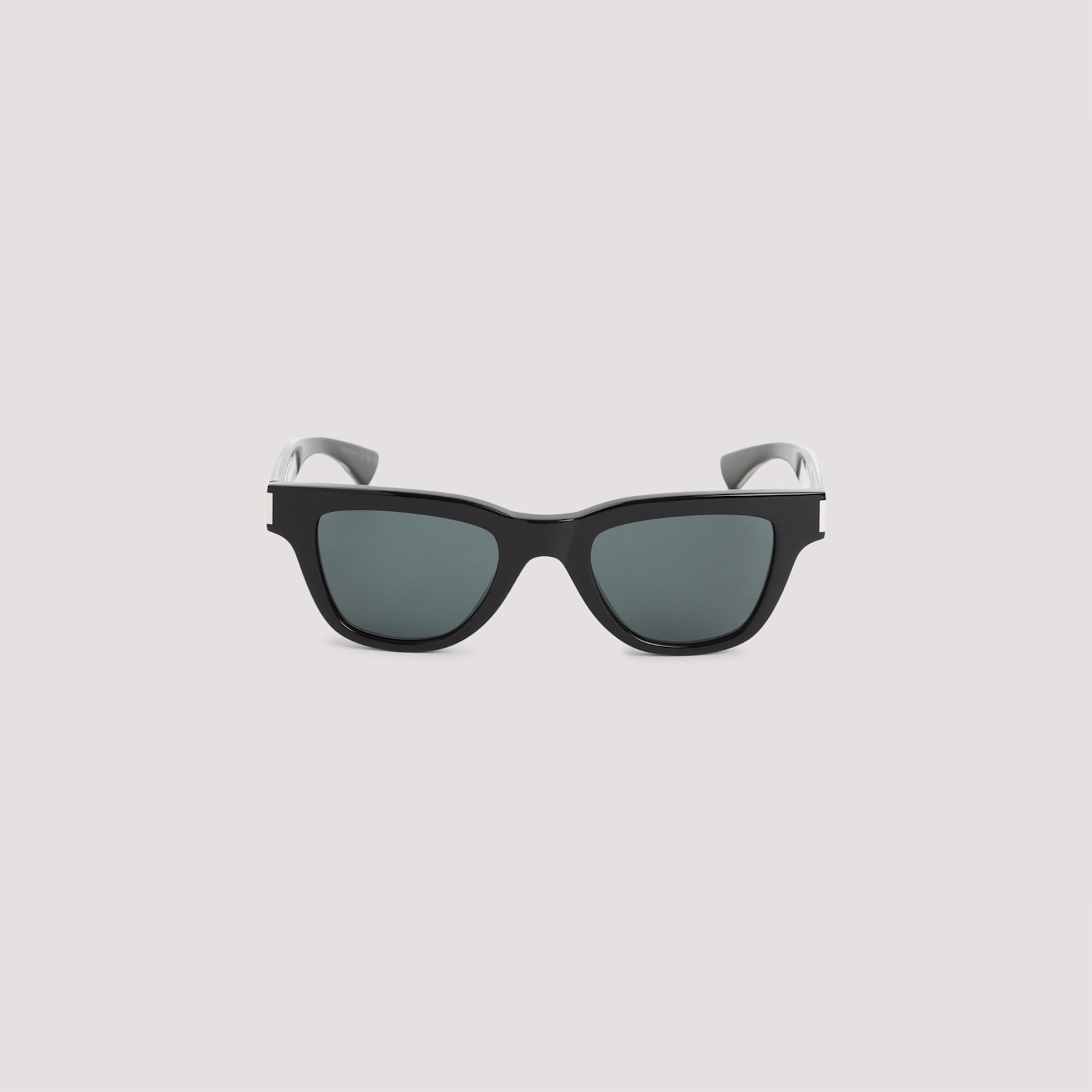 Saint Laurent Acetate Sunglasses