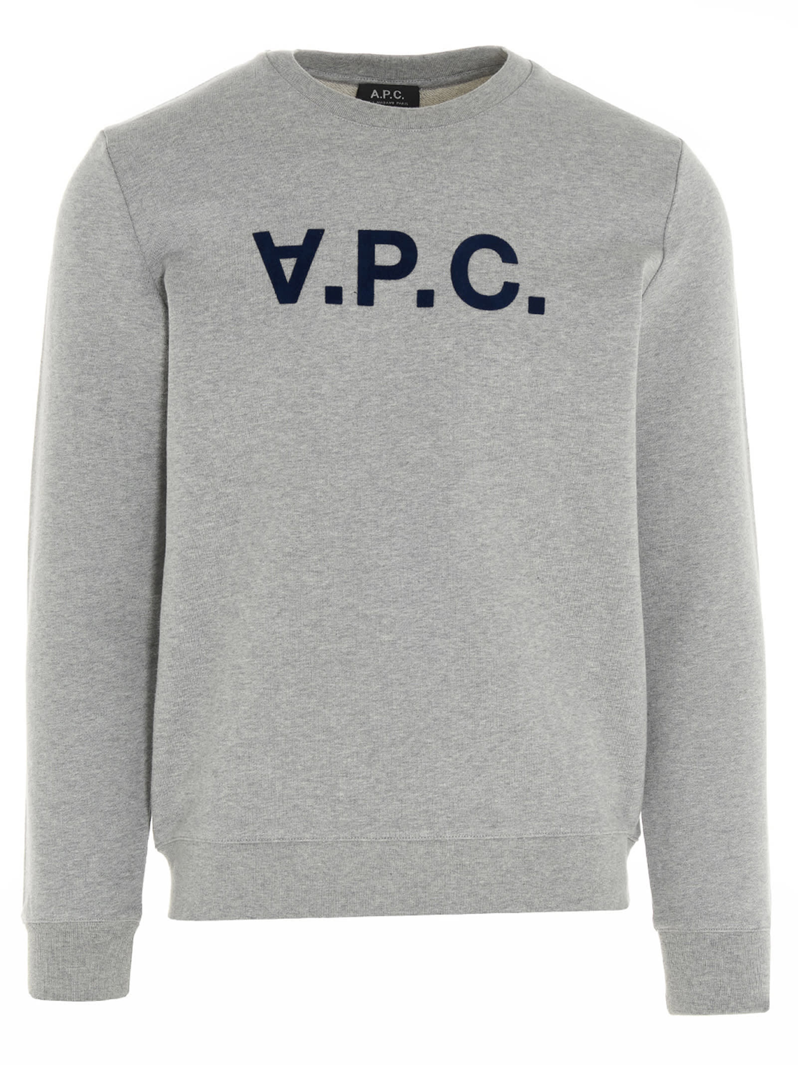 A.P.C. apc Sweatshirt