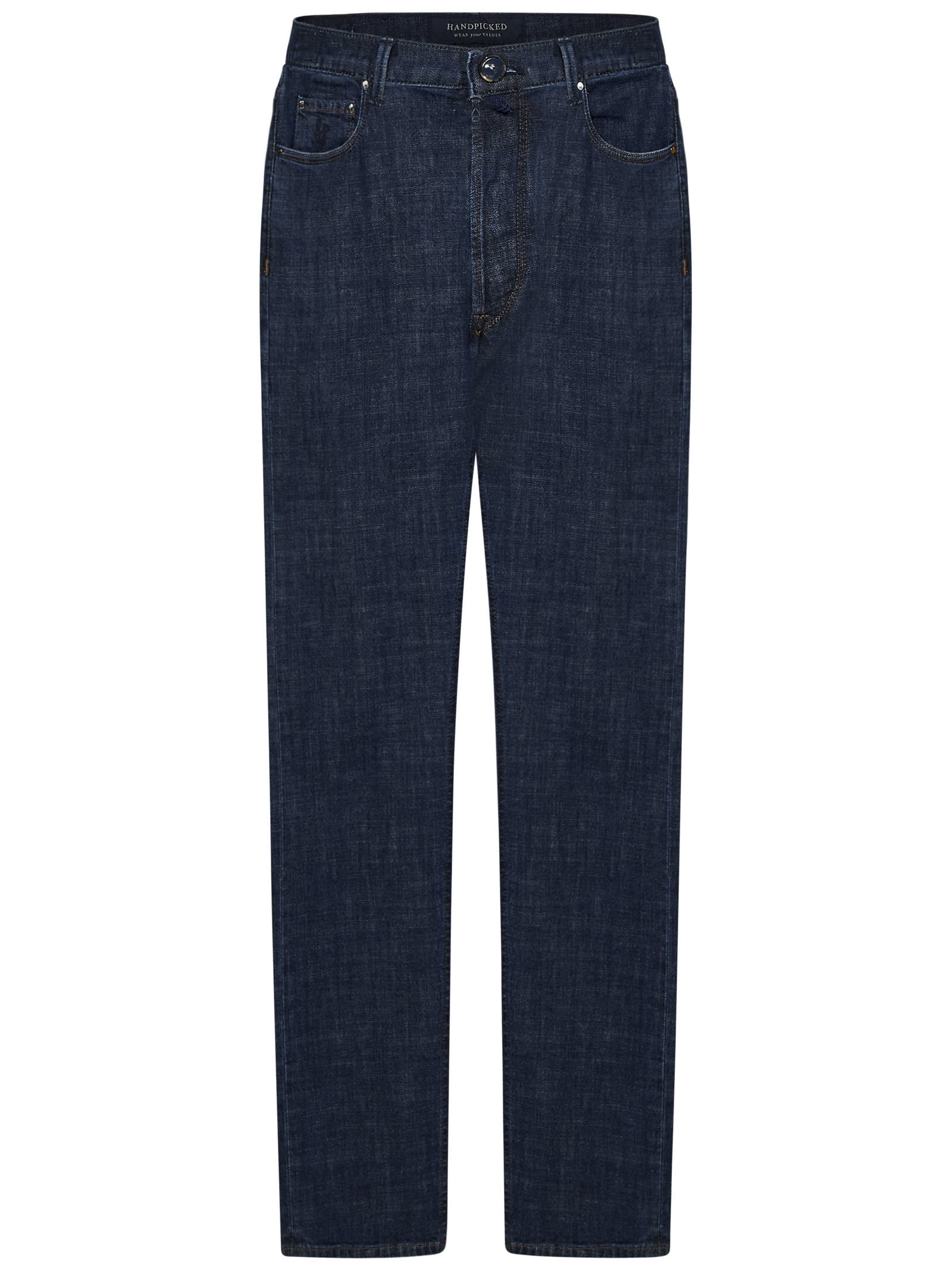 Handpicked Genova Jeans