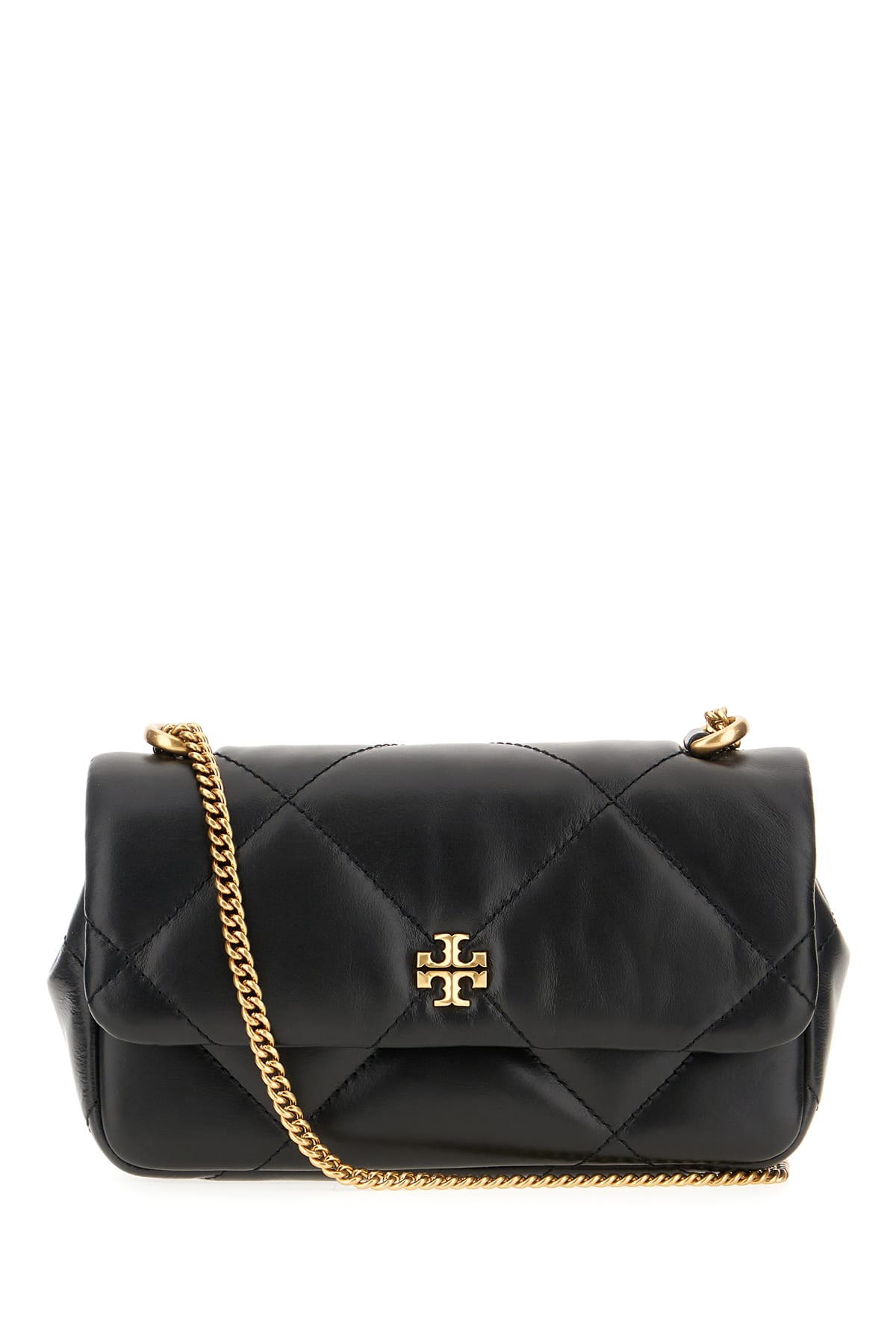 Tory Burch Borse A Tracolla