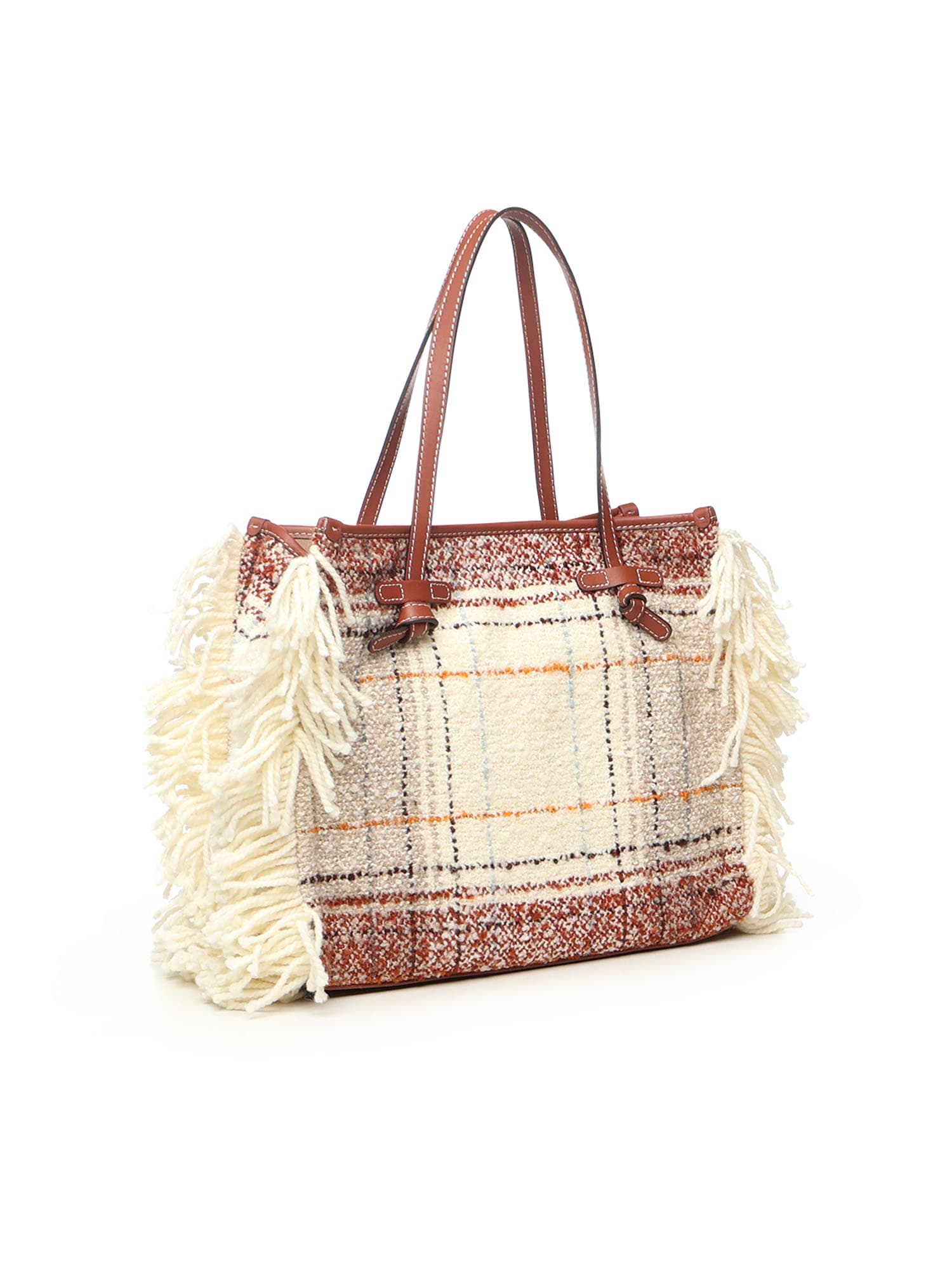 Gianni Chiarini Marcella Shopping Bag