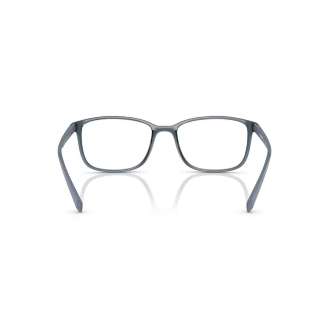 PRADA 04IV VISTACZH1O1