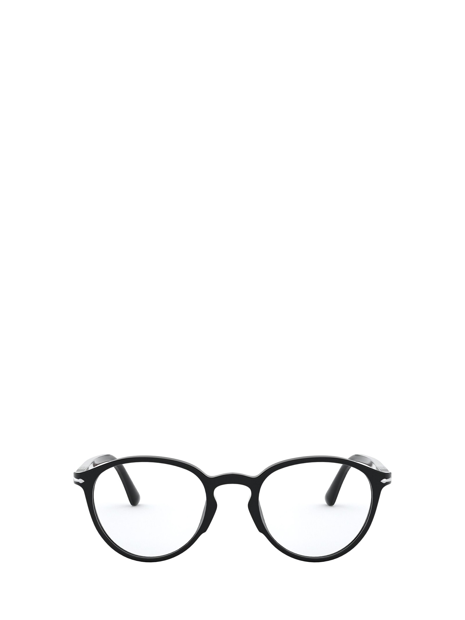 Persol Po3218v Black Glasses
