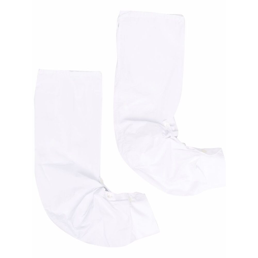 Shop Ann Demeulemeester General Accessory In White