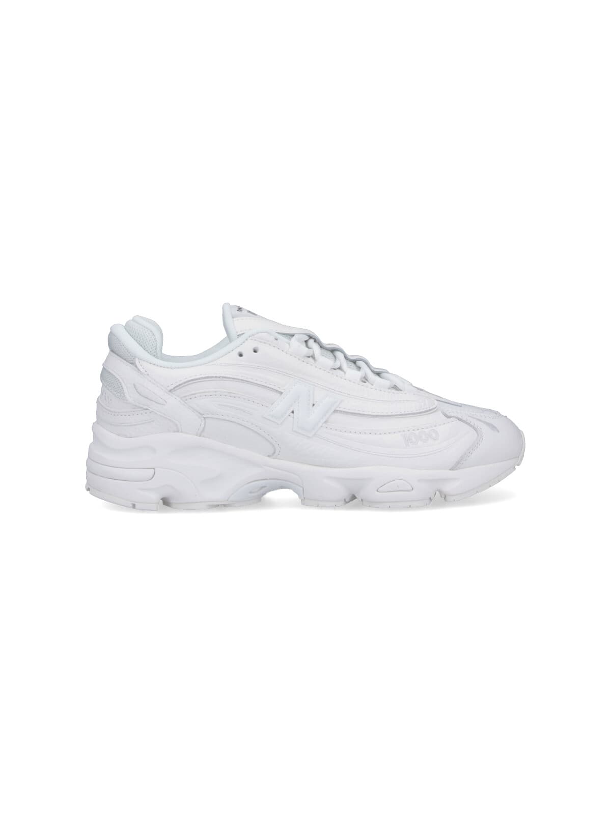 1000 Sneakers