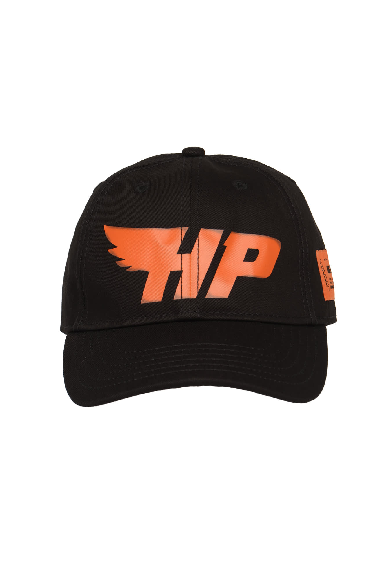 HERON PRESTON HP FLY HAT