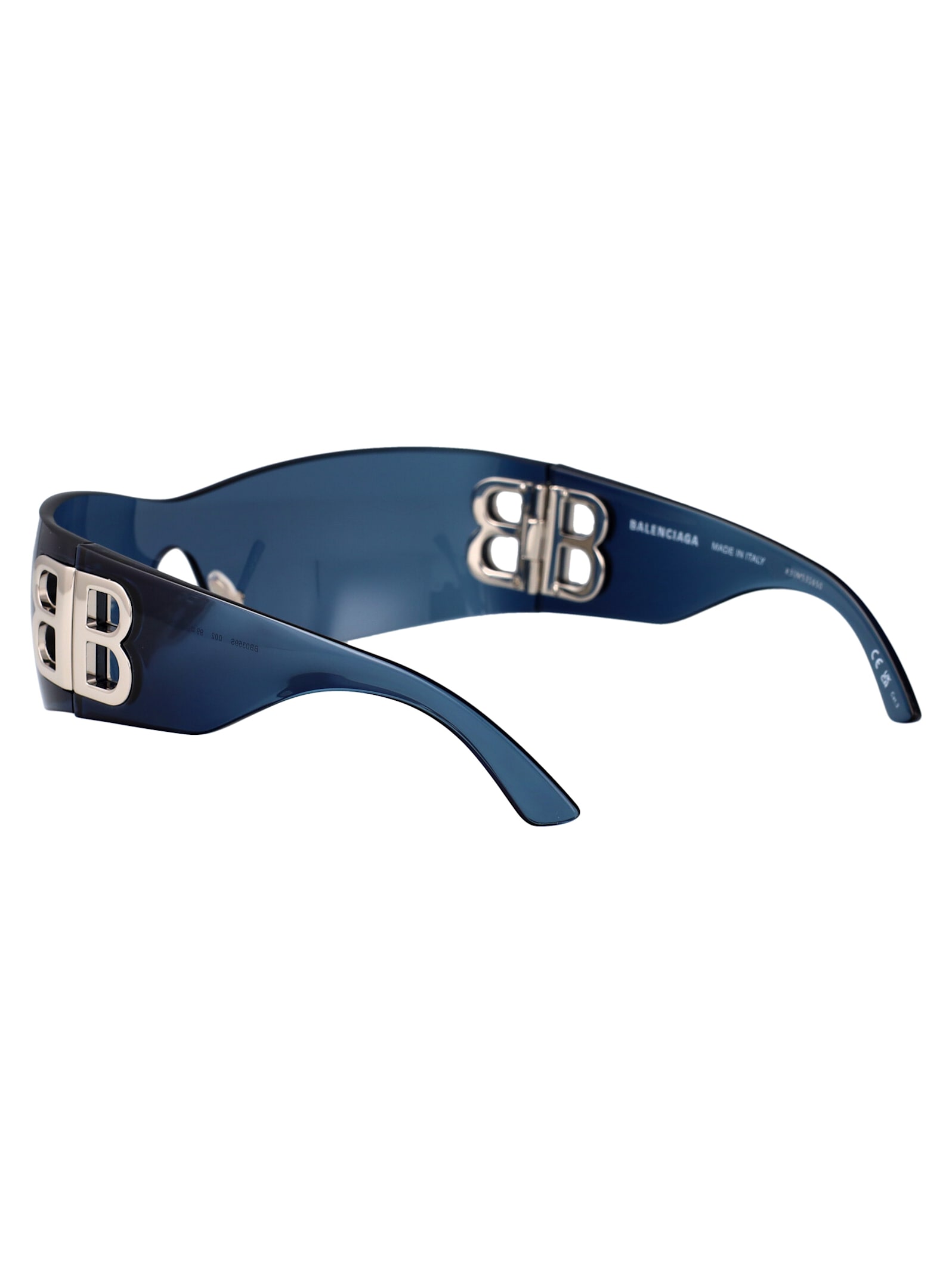 BALENCIAGA BB0359S SUNGLASSES