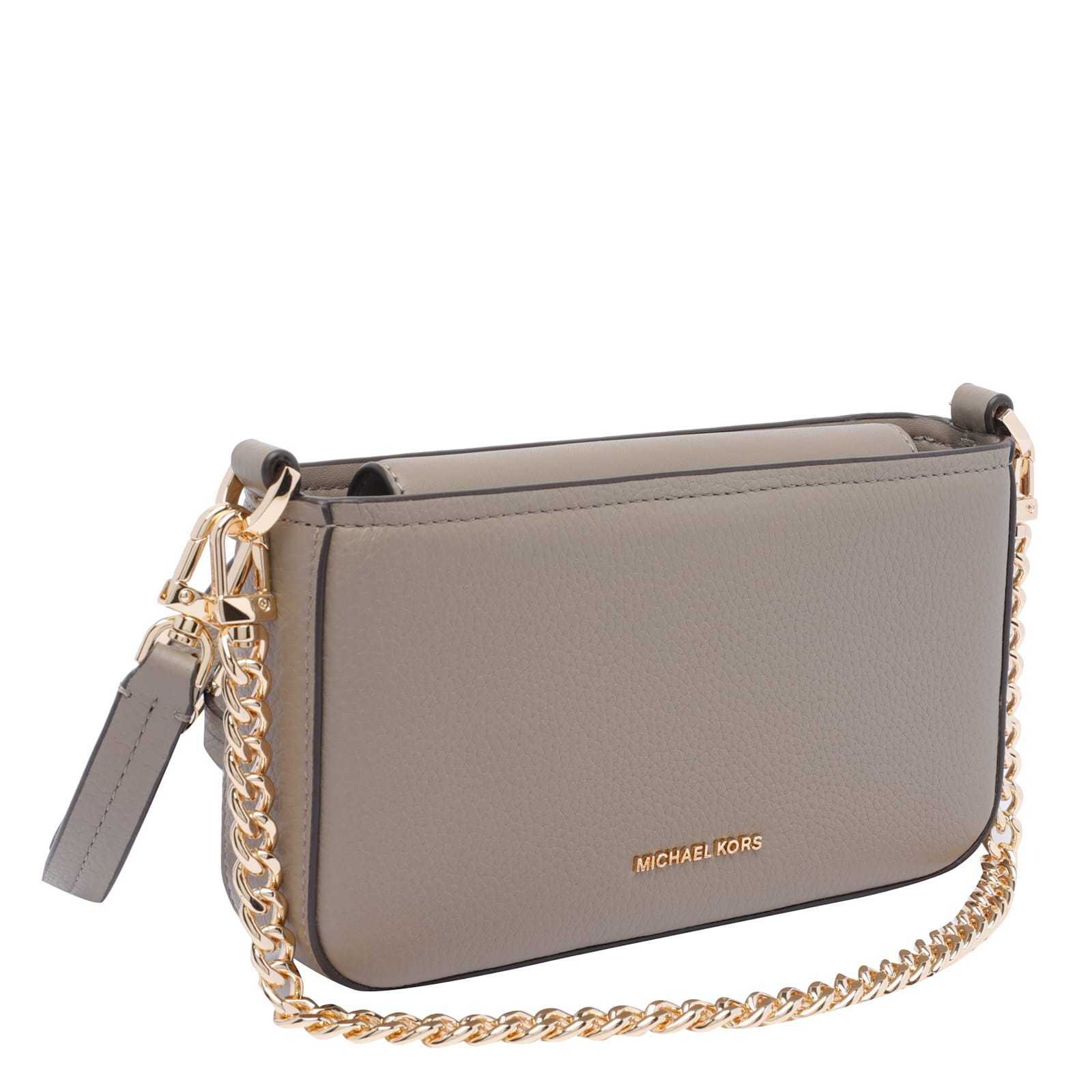 Michael Michael Kors Small Convertible Bryant Pochette