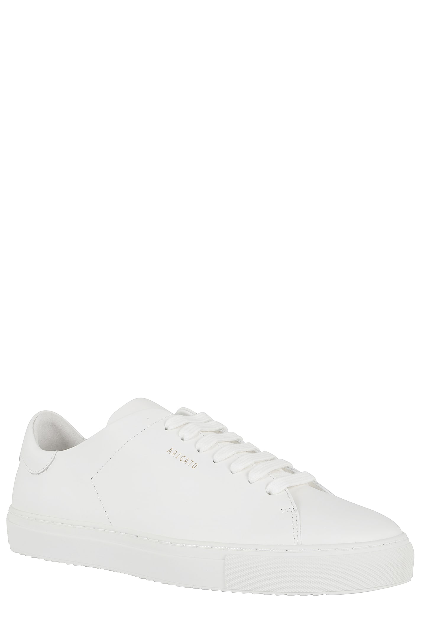 Axel Arigato Clean 90 Sneakers