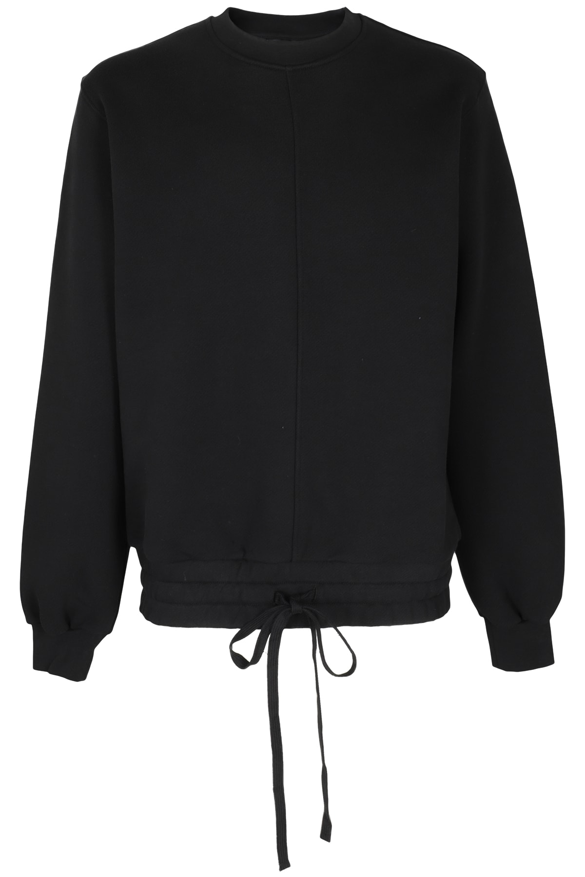 Botter Crewneck Sweater