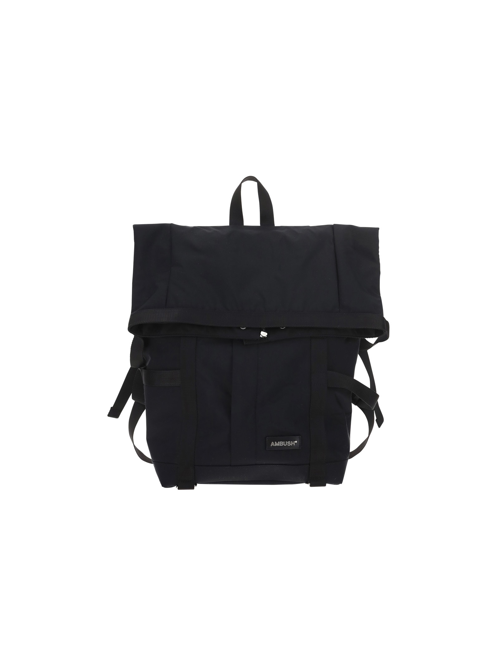 AMBUSH Backpack