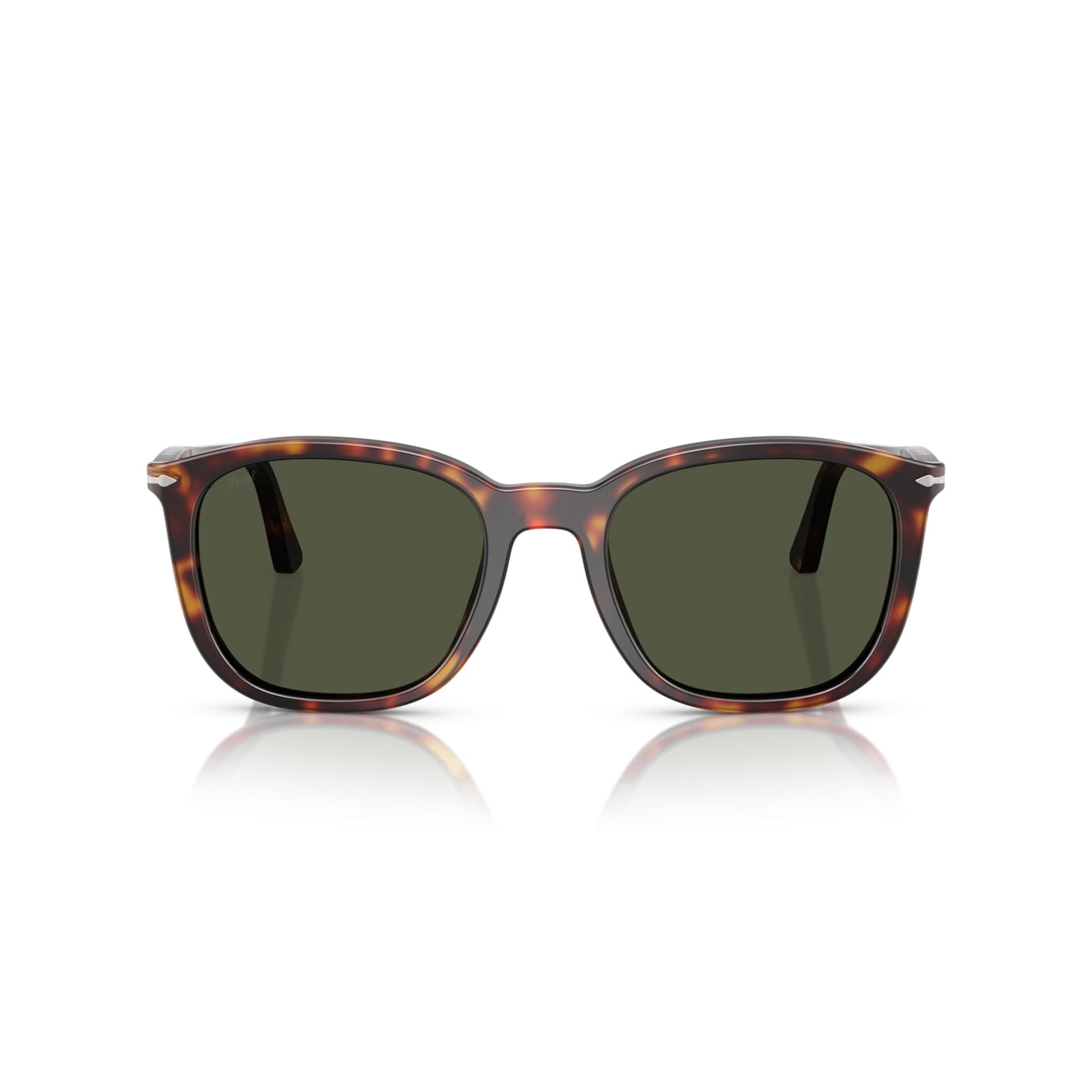 Persol Sunglasses