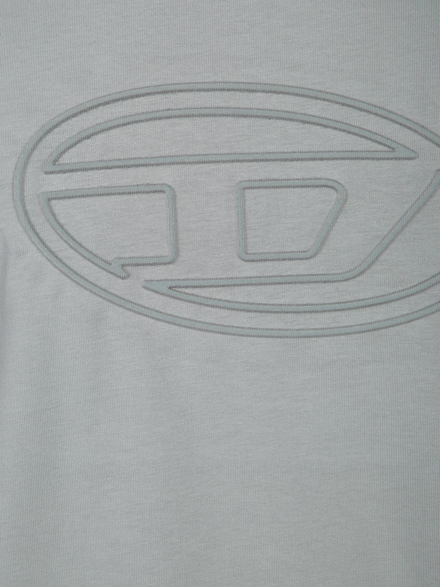【送料&関税込】Diesel Big Doval Gray Tank Top Diesel Big Doval Gray Tank Top In Grey | ModeSens