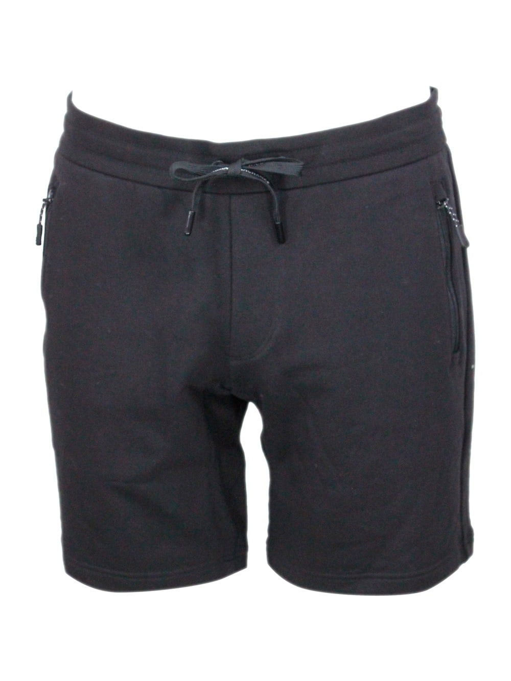 Armani Exchange Shorts