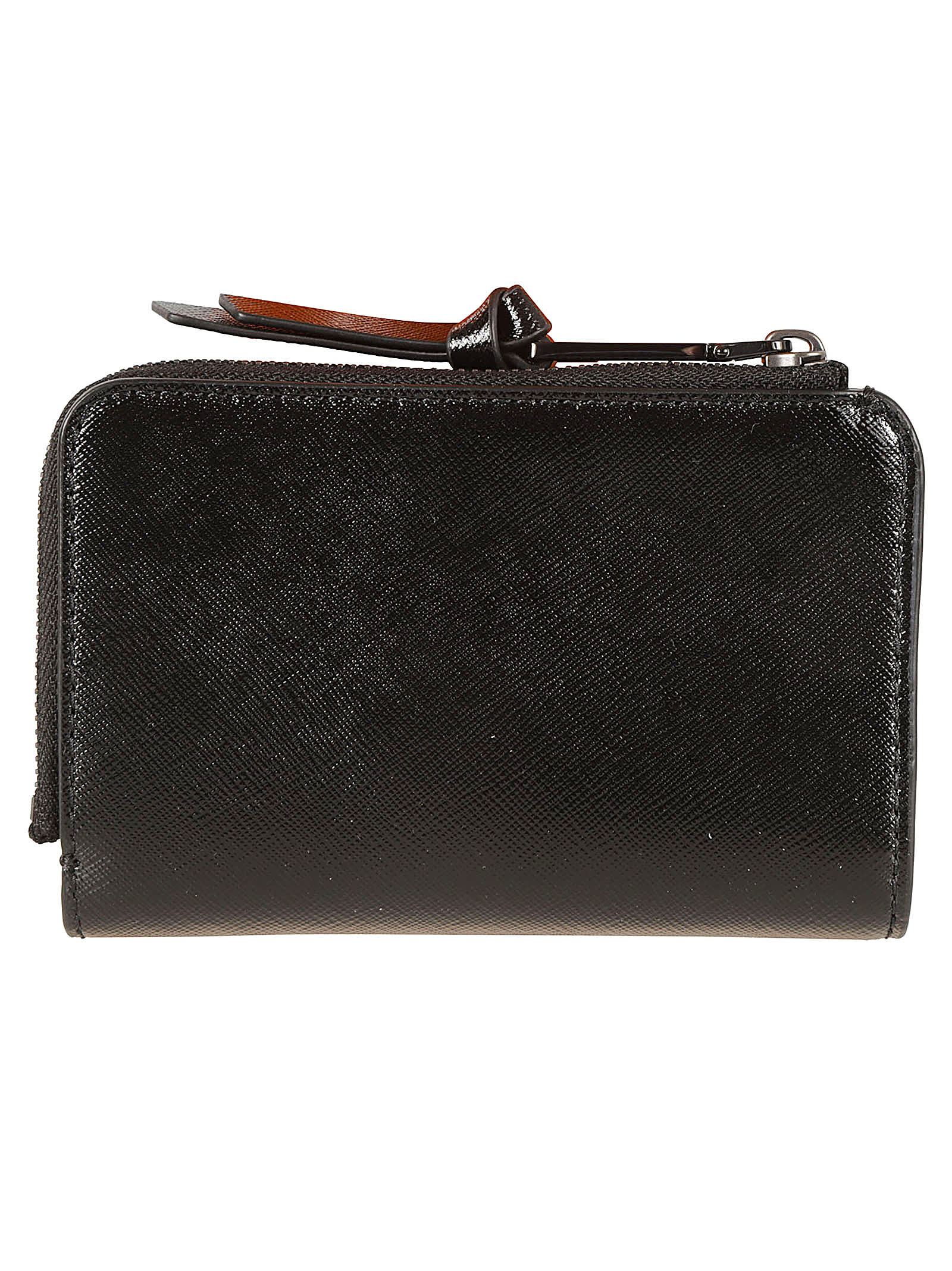 MARC JACOBS KEYCHAIN THE TOTE DWARF