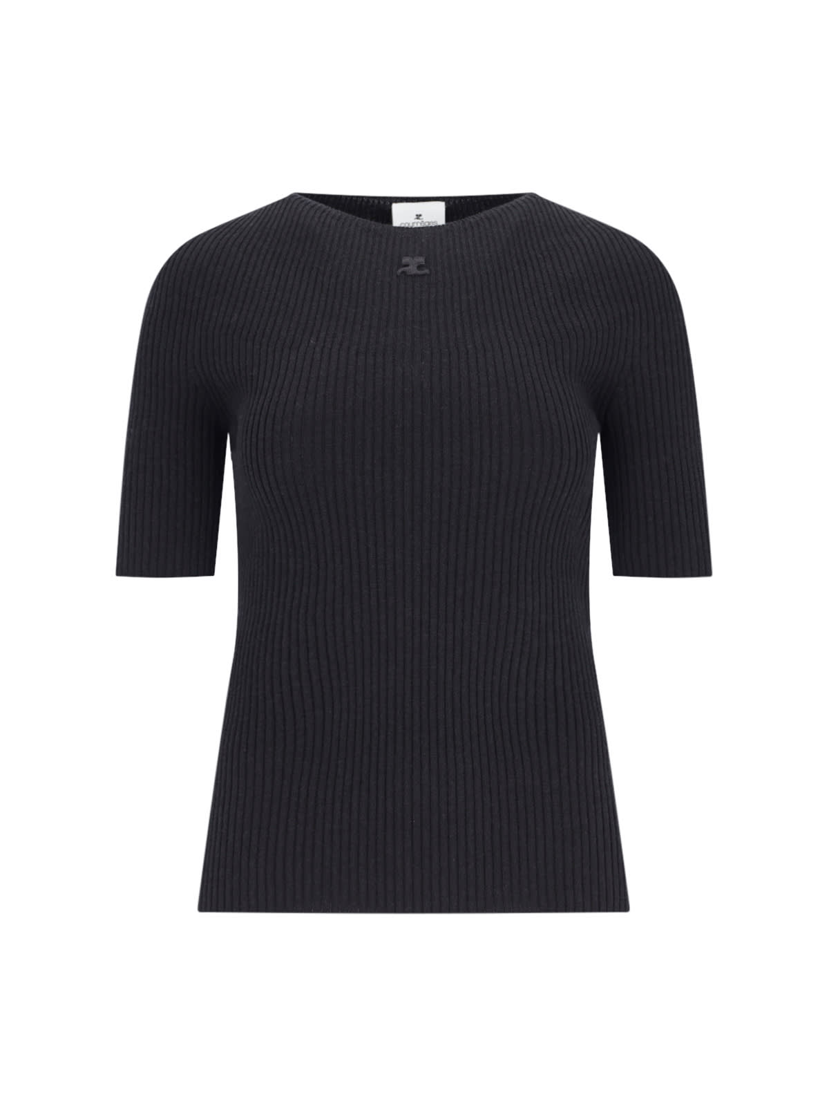 Courrèges Topwear