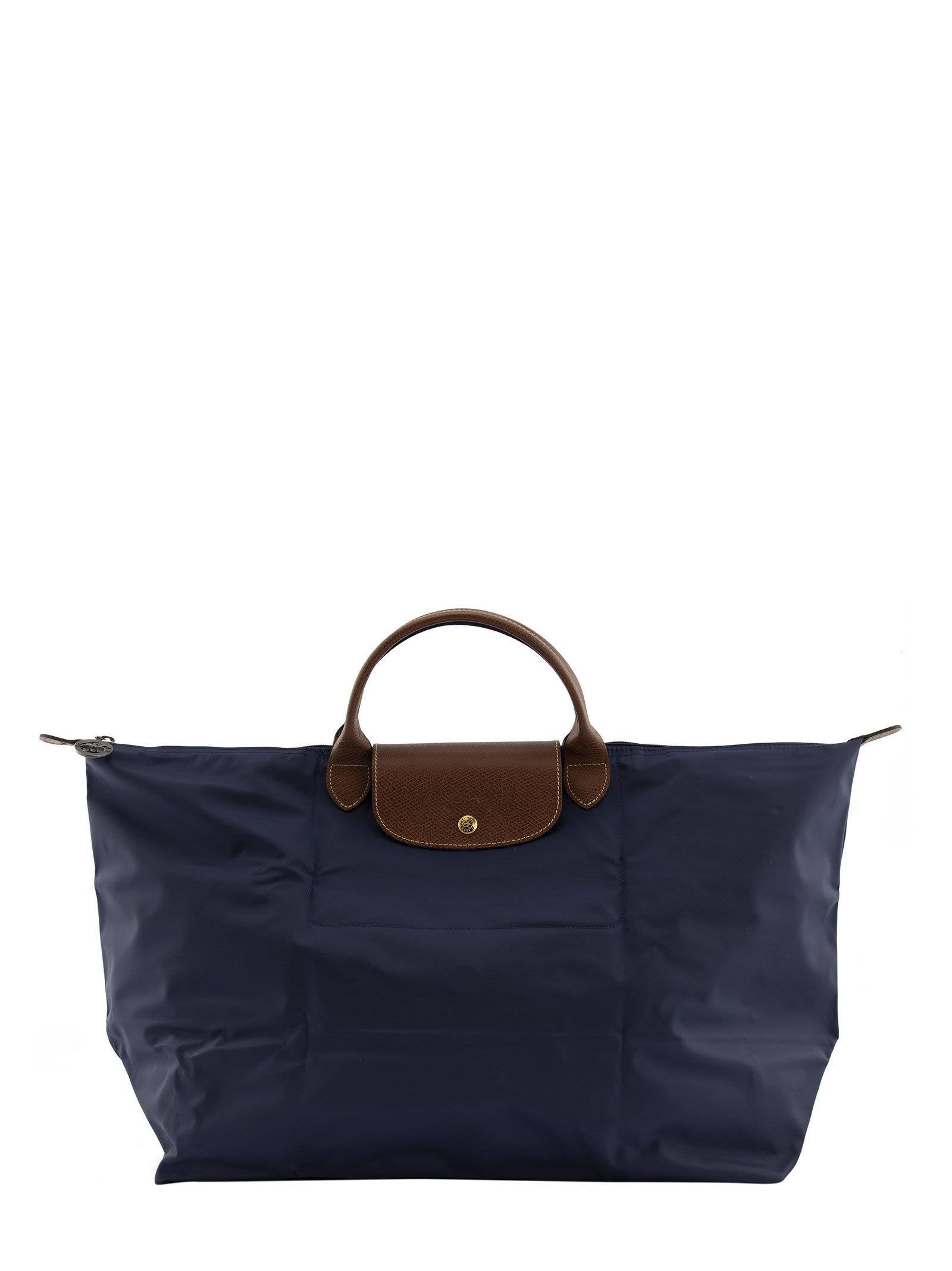 Longchamp Le Pliage - Travel Bag